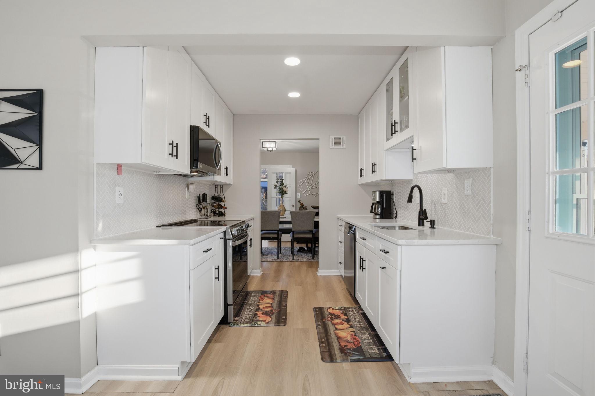 6201 Goodman Road Laurel, MD 20707 - Photo 22 of 67