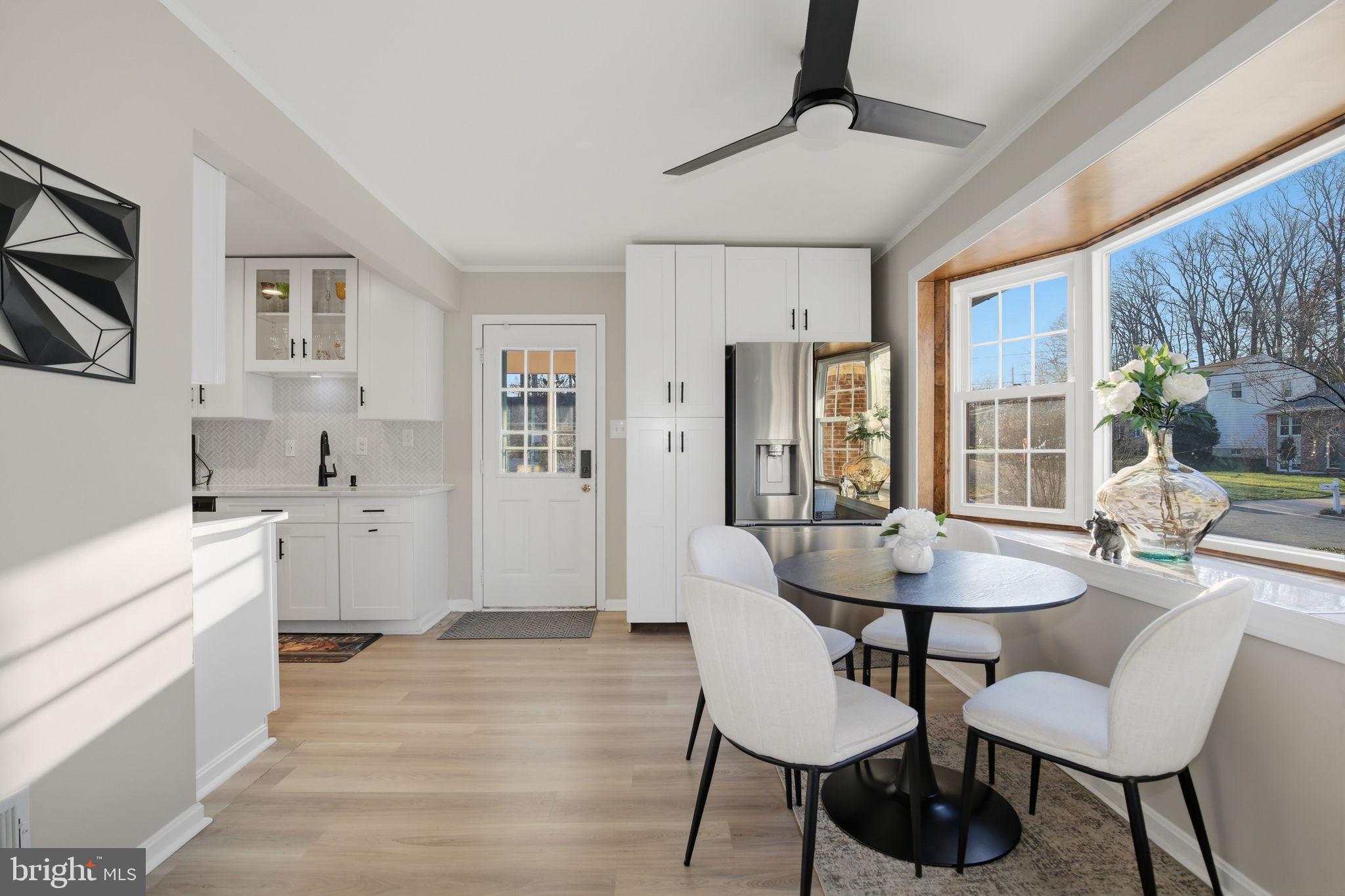 6201 Goodman Road Laurel, MD 20707 - Photo 23 of 67