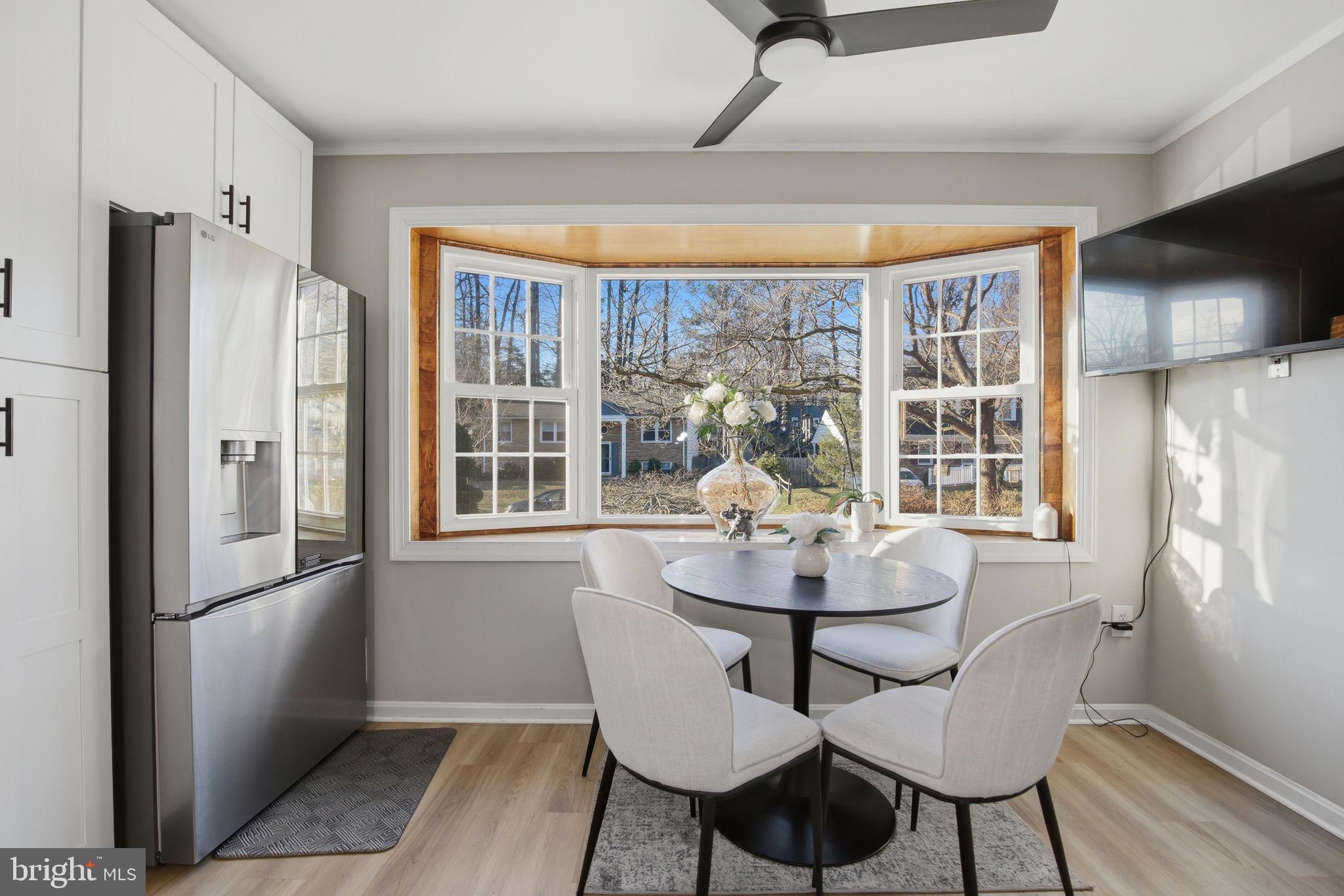 6201 Goodman Road Laurel, MD 20707 - Photo 24 of 67