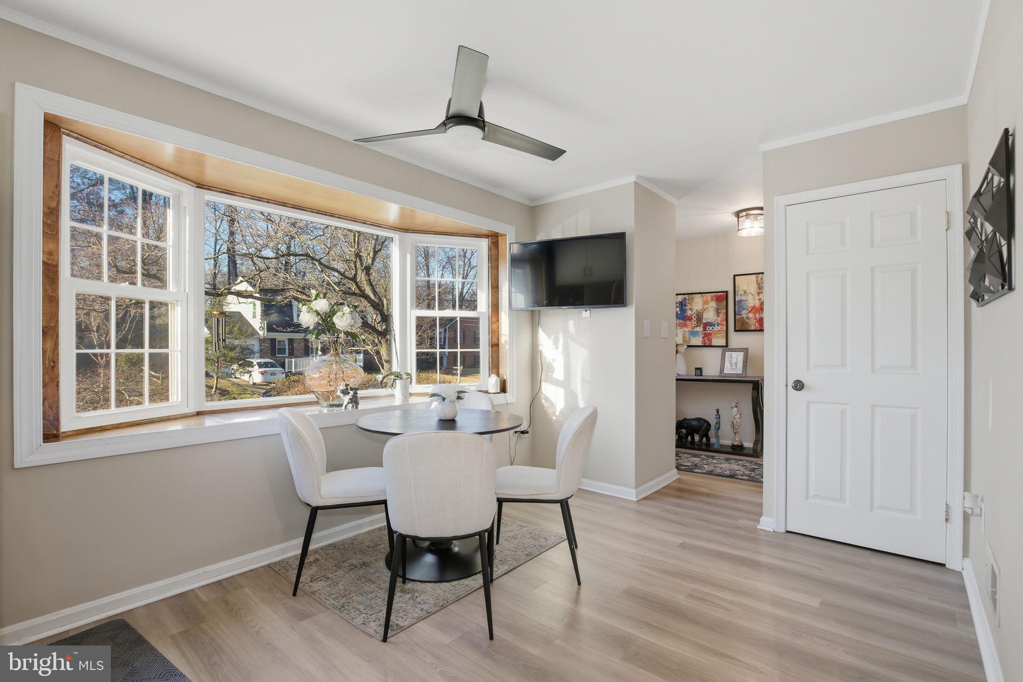6201 Goodman Road Laurel, MD 20707 - Photo 25 of 67