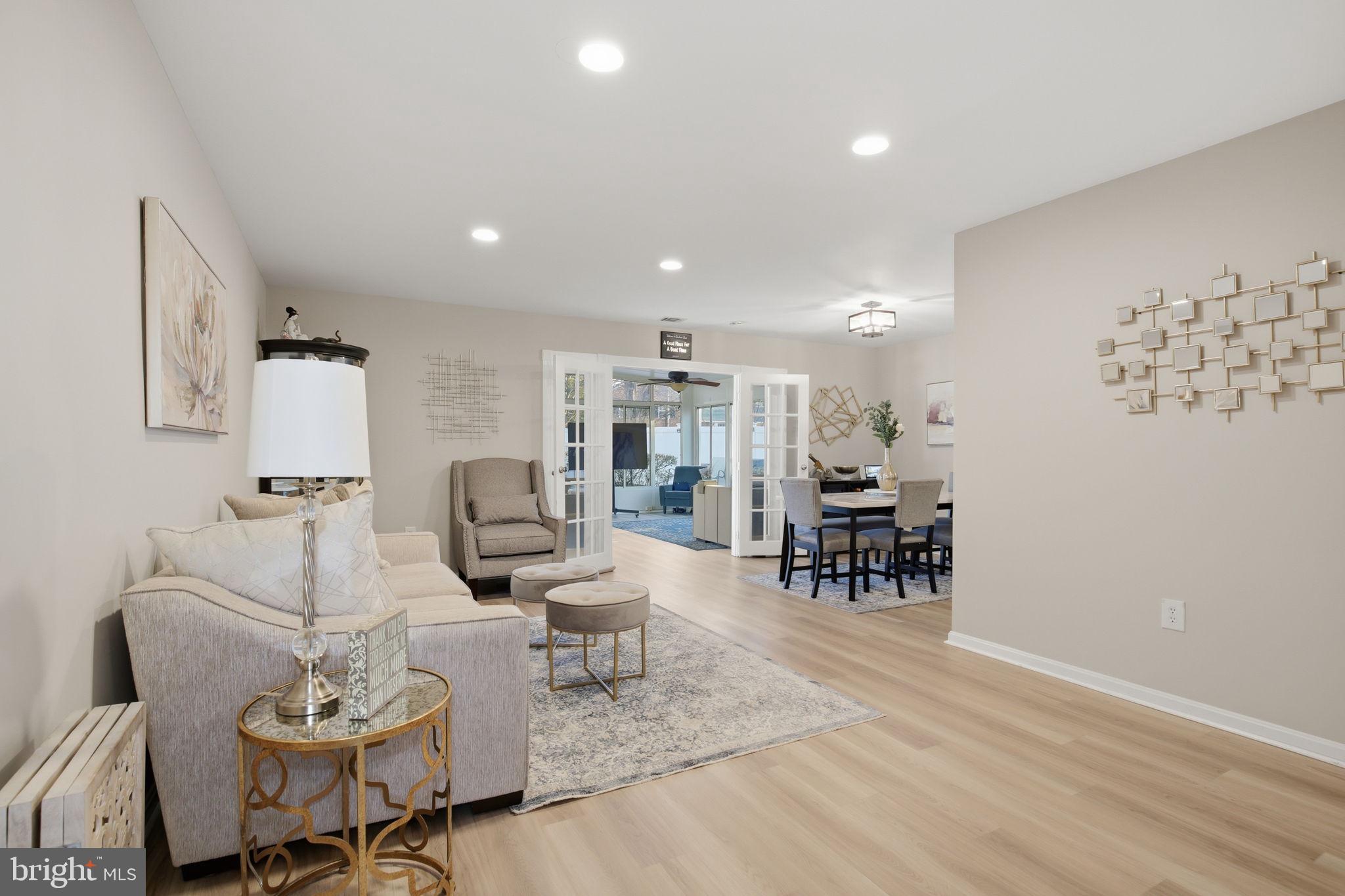 6201 Goodman Road Laurel, MD 20707 - Photo 26 of 67