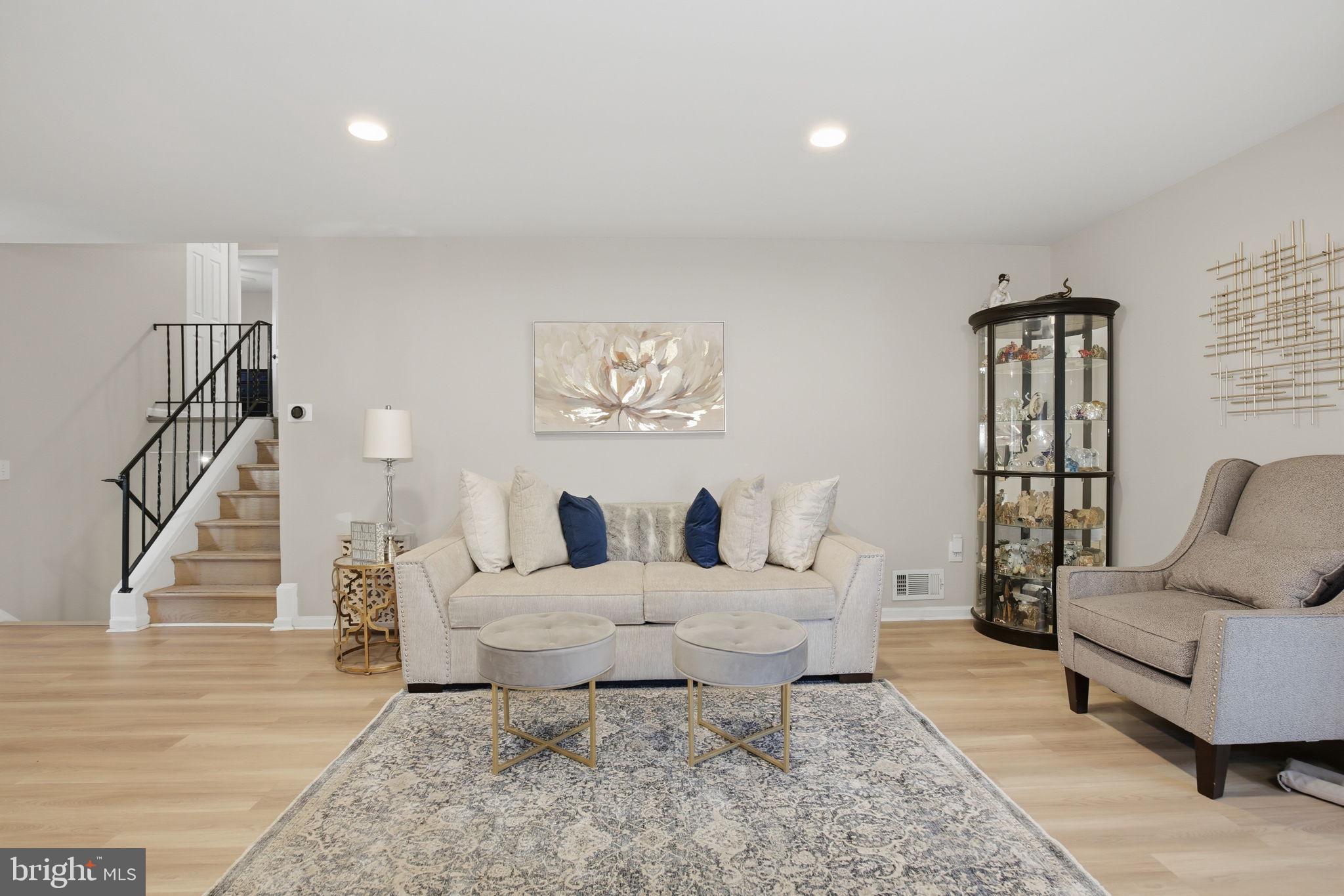 6201 Goodman Road Laurel, MD 20707 - Photo 27 of 67