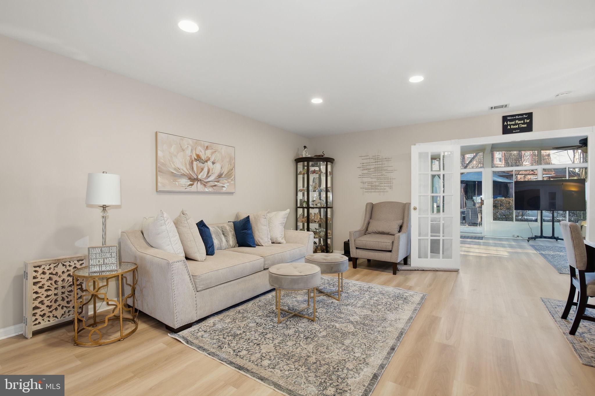 6201 Goodman Road Laurel, MD 20707 - Photo 28 of 67