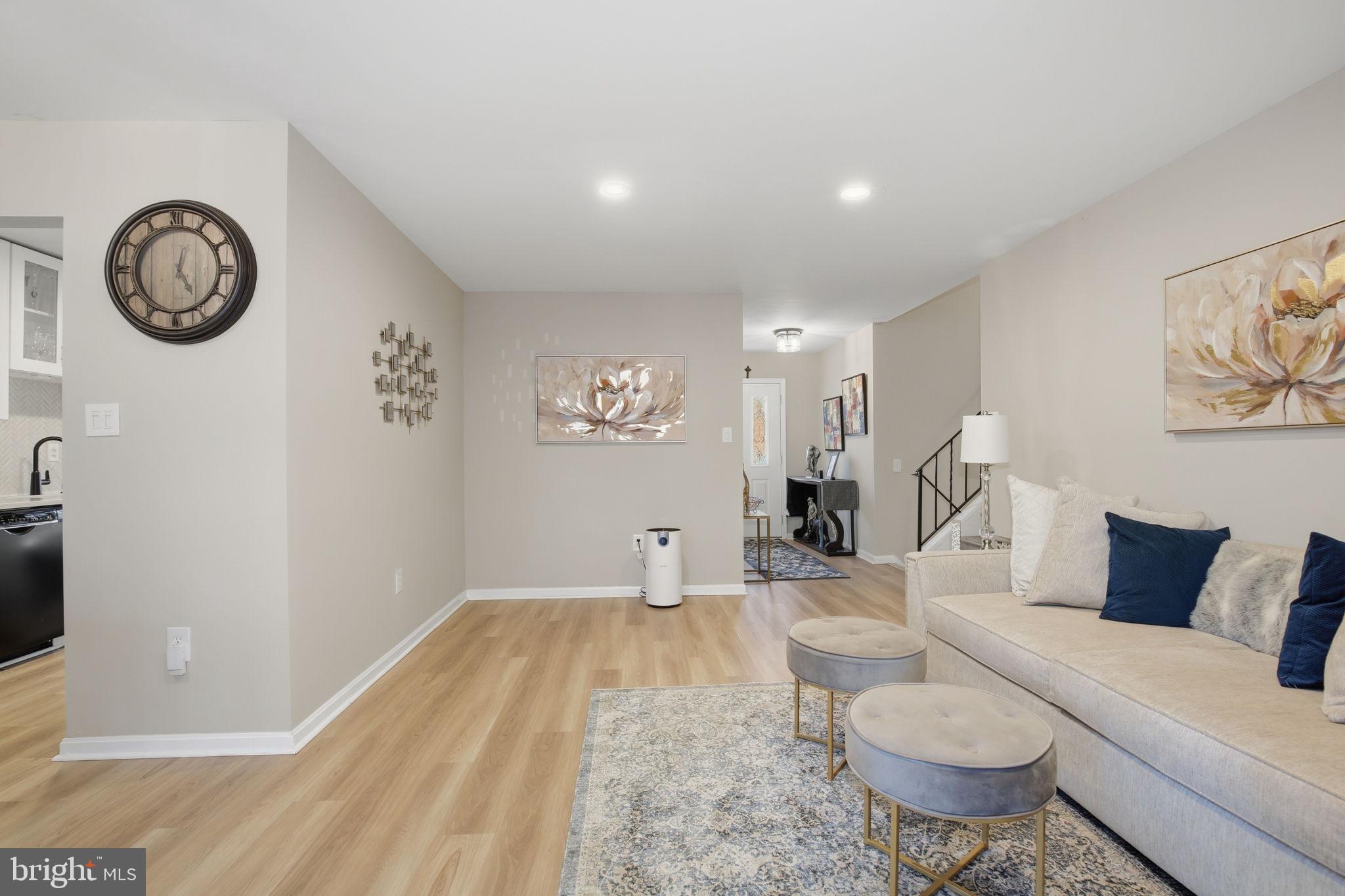 6201 Goodman Road Laurel, MD 20707 - Photo 29 of 67