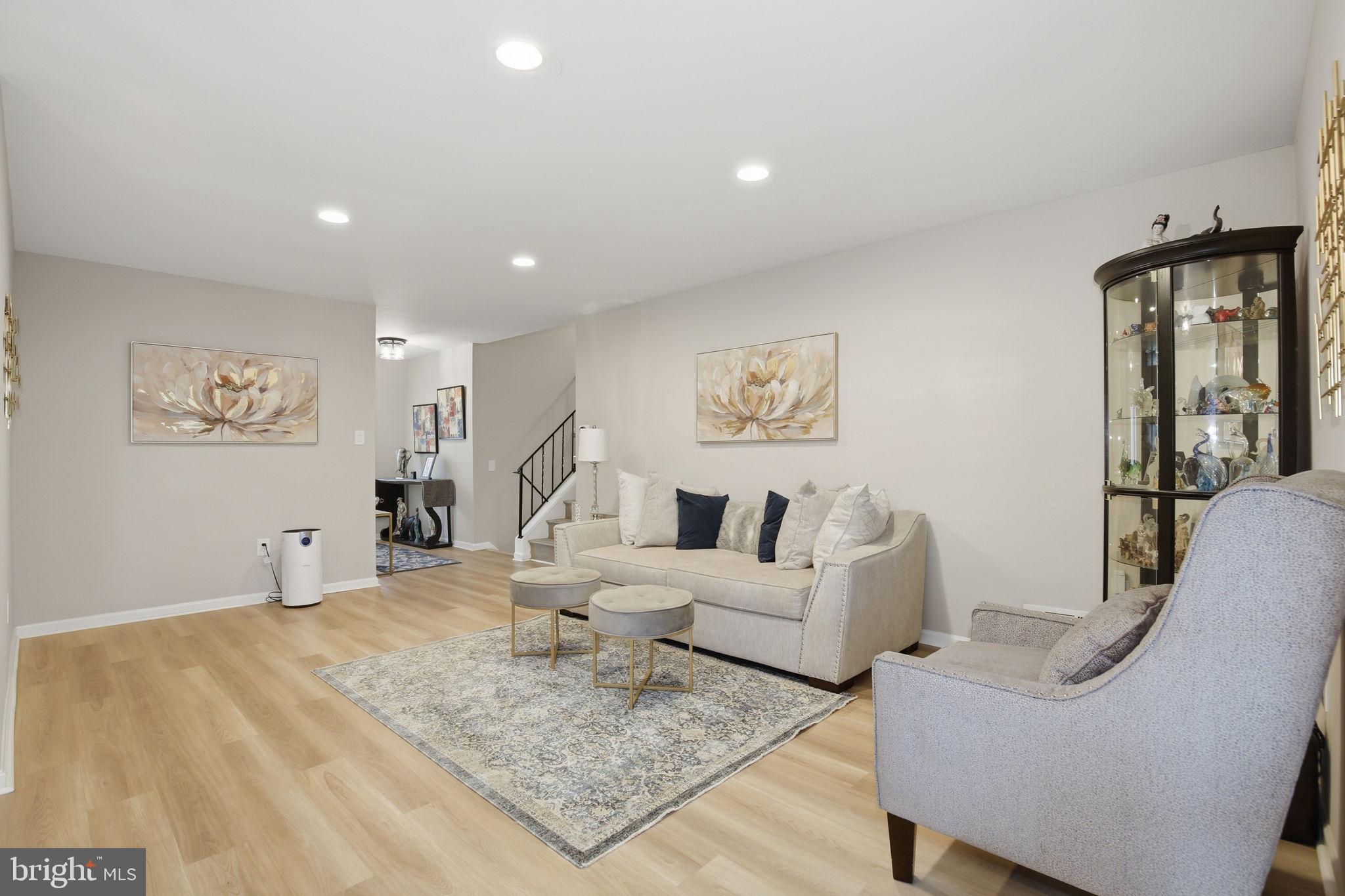 6201 Goodman Road Laurel, MD 20707 - Photo 30 of 67