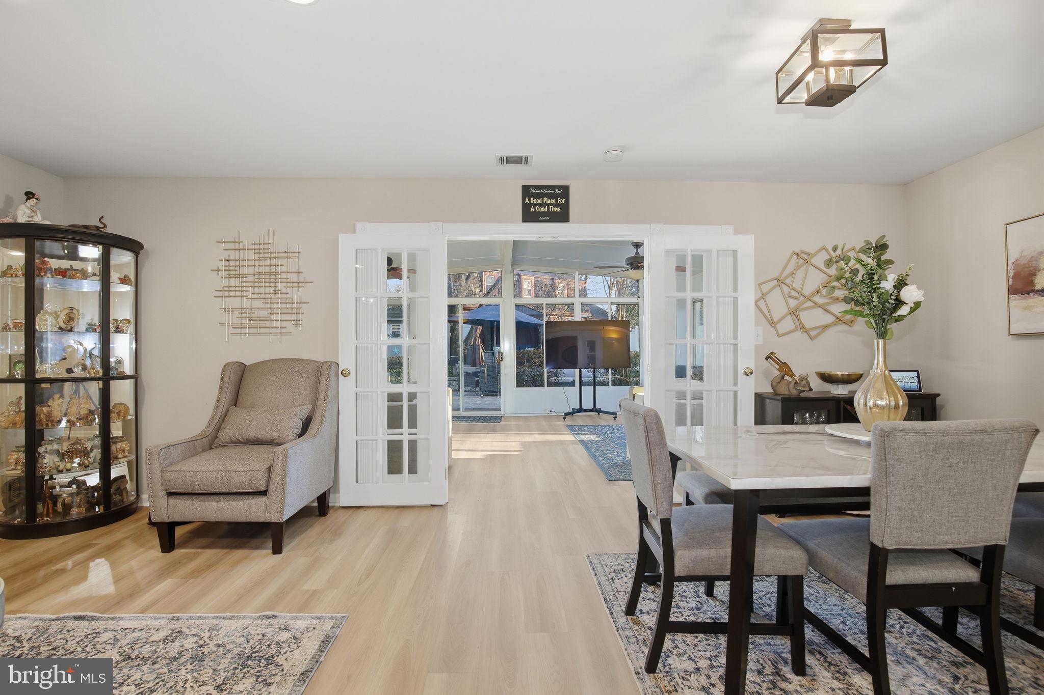 6201 Goodman Road Laurel, MD 20707 - Photo 31 of 67