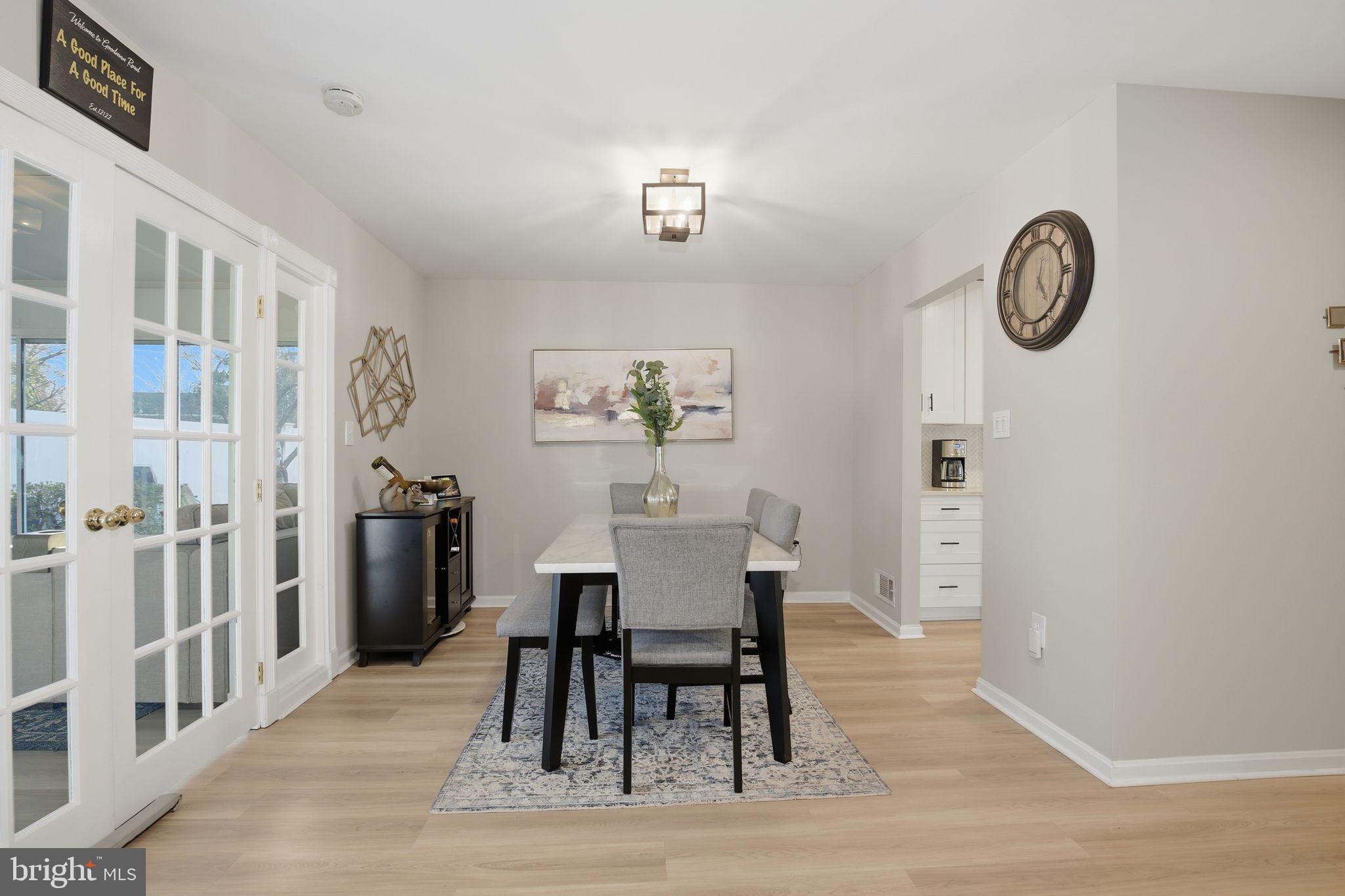 6201 Goodman Road Laurel, MD 20707 - Photo 32 of 67