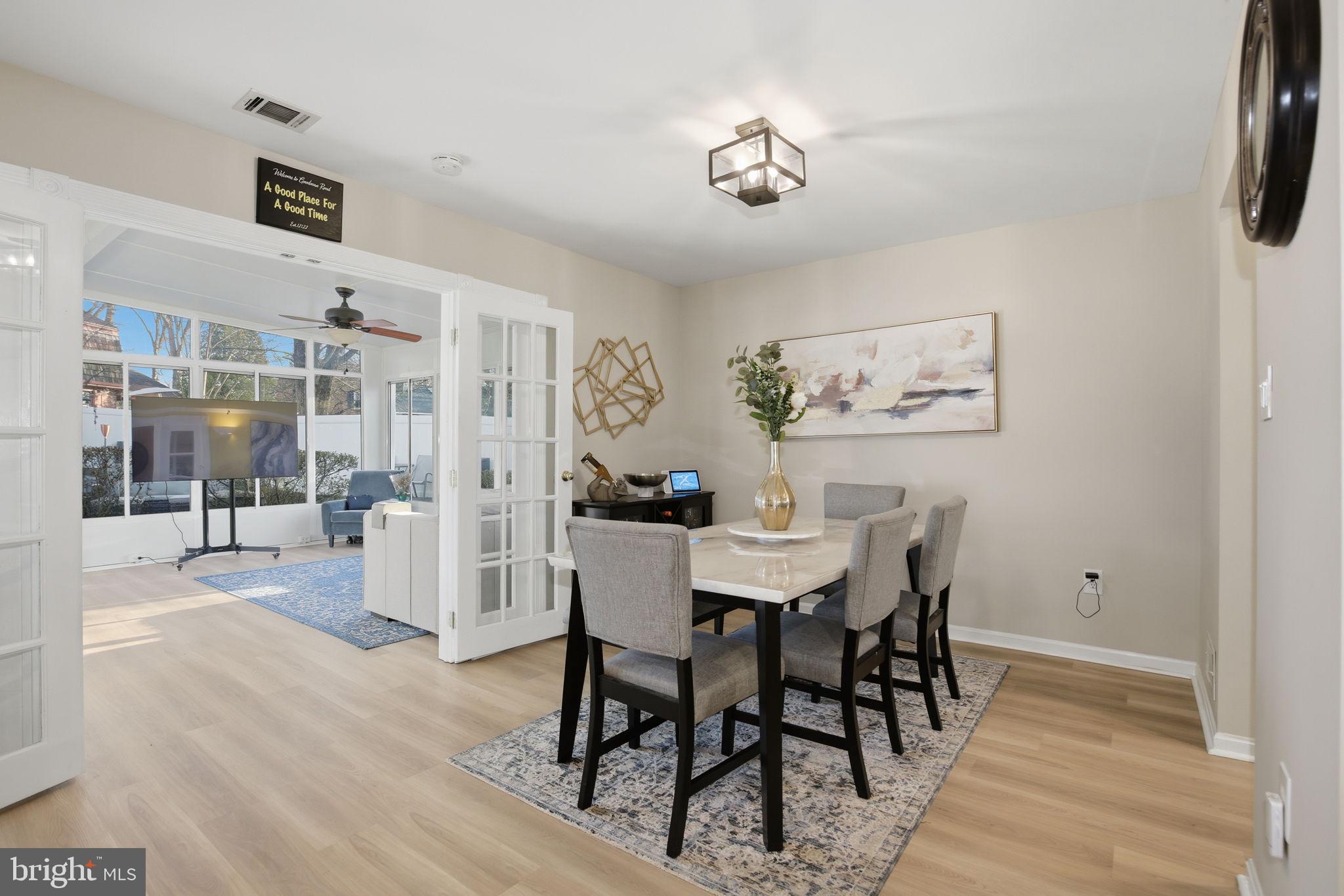6201 Goodman Road Laurel, MD 20707 - Photo 33 of 67