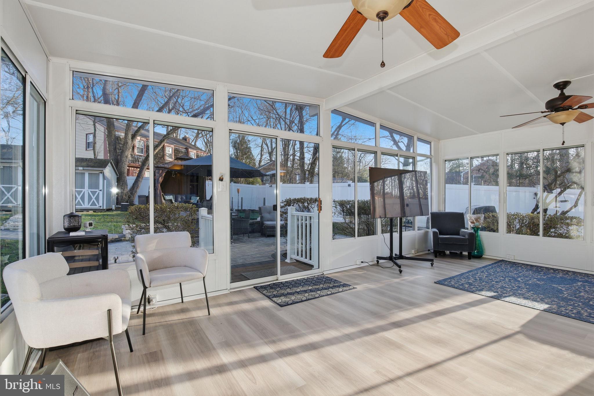 6201 Goodman Road Laurel, MD 20707 - Photo 36 of 67