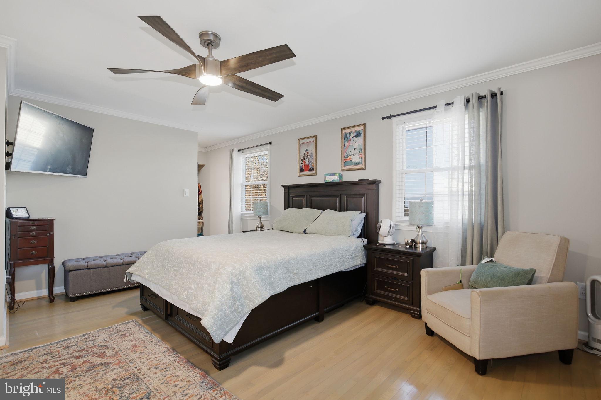 6201 Goodman Road Laurel, MD 20707 - Photo 38 of 67