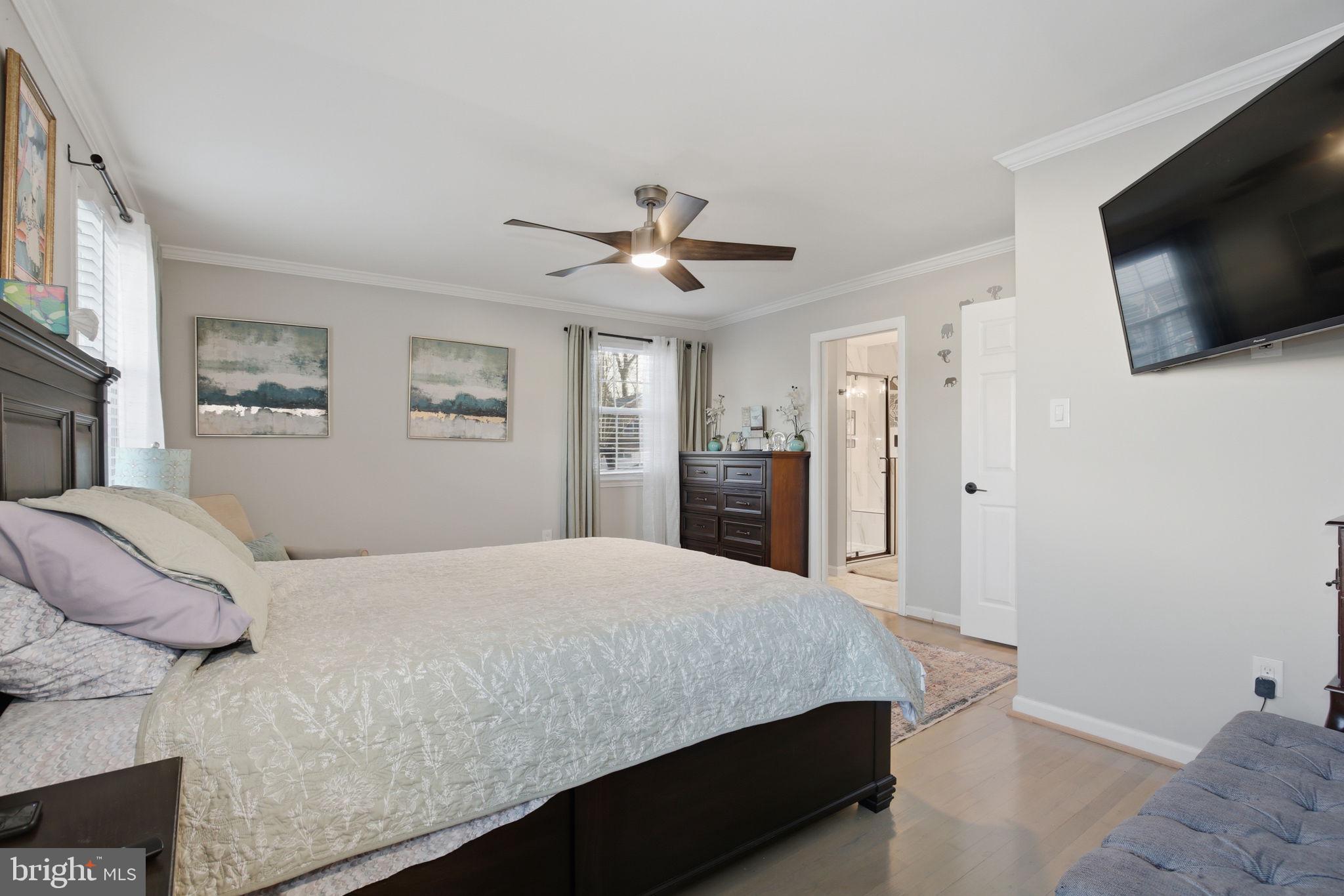 6201 Goodman Road Laurel, MD 20707 - Photo 39 of 67