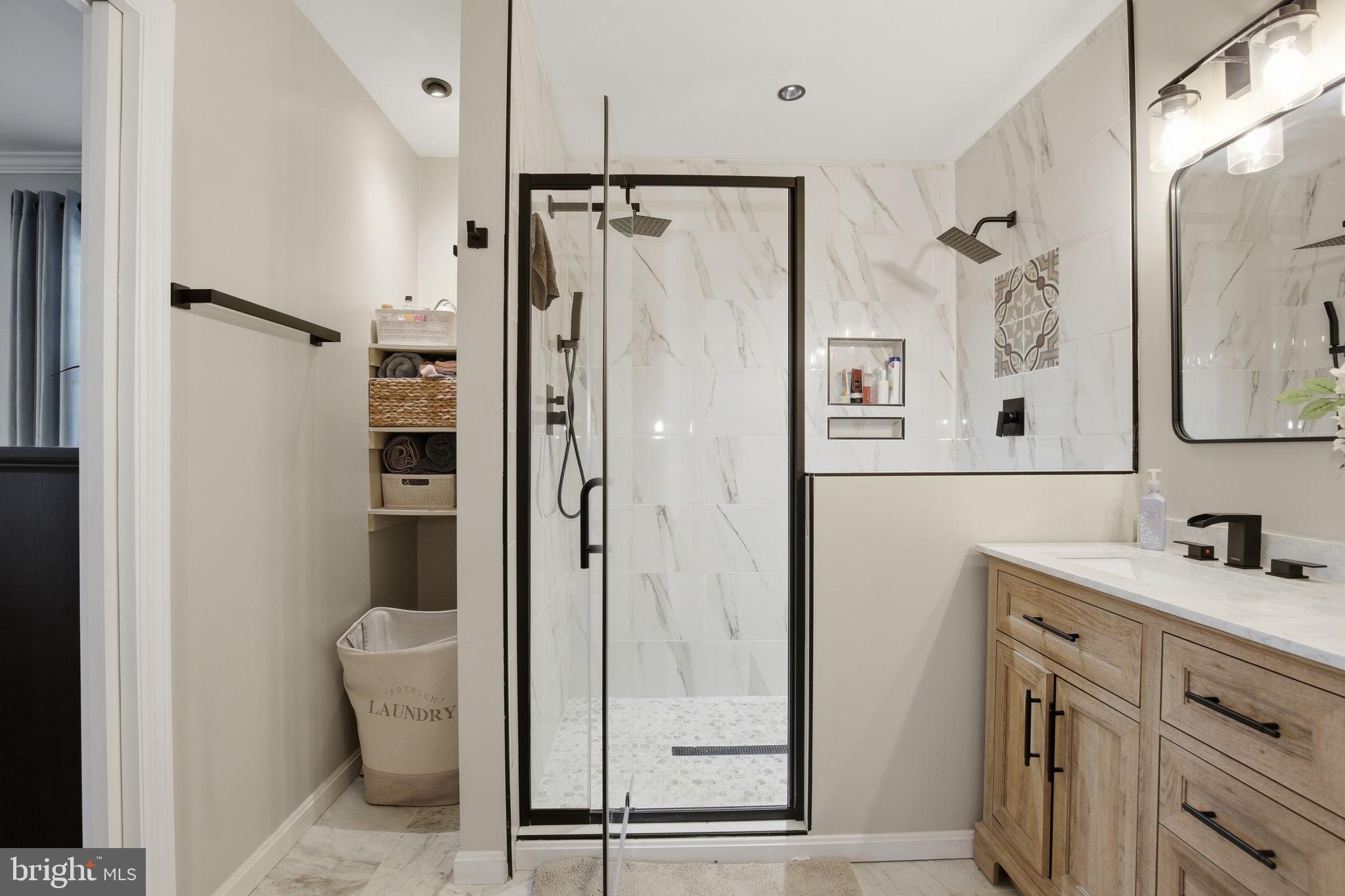6201 Goodman Road Laurel, MD 20707 - Photo 41 of 67