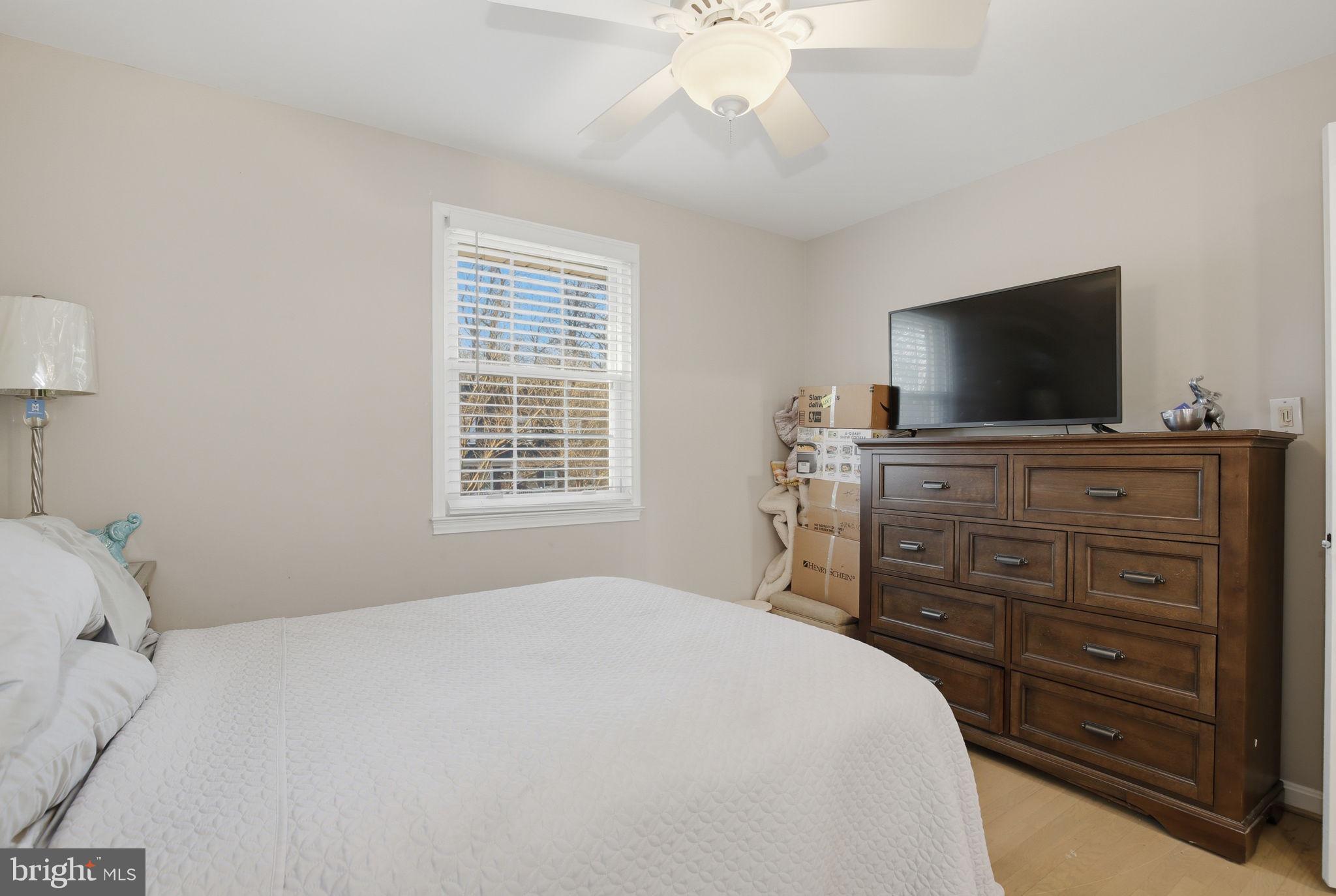 6201 Goodman Road Laurel, MD 20707 - Photo 45 of 67