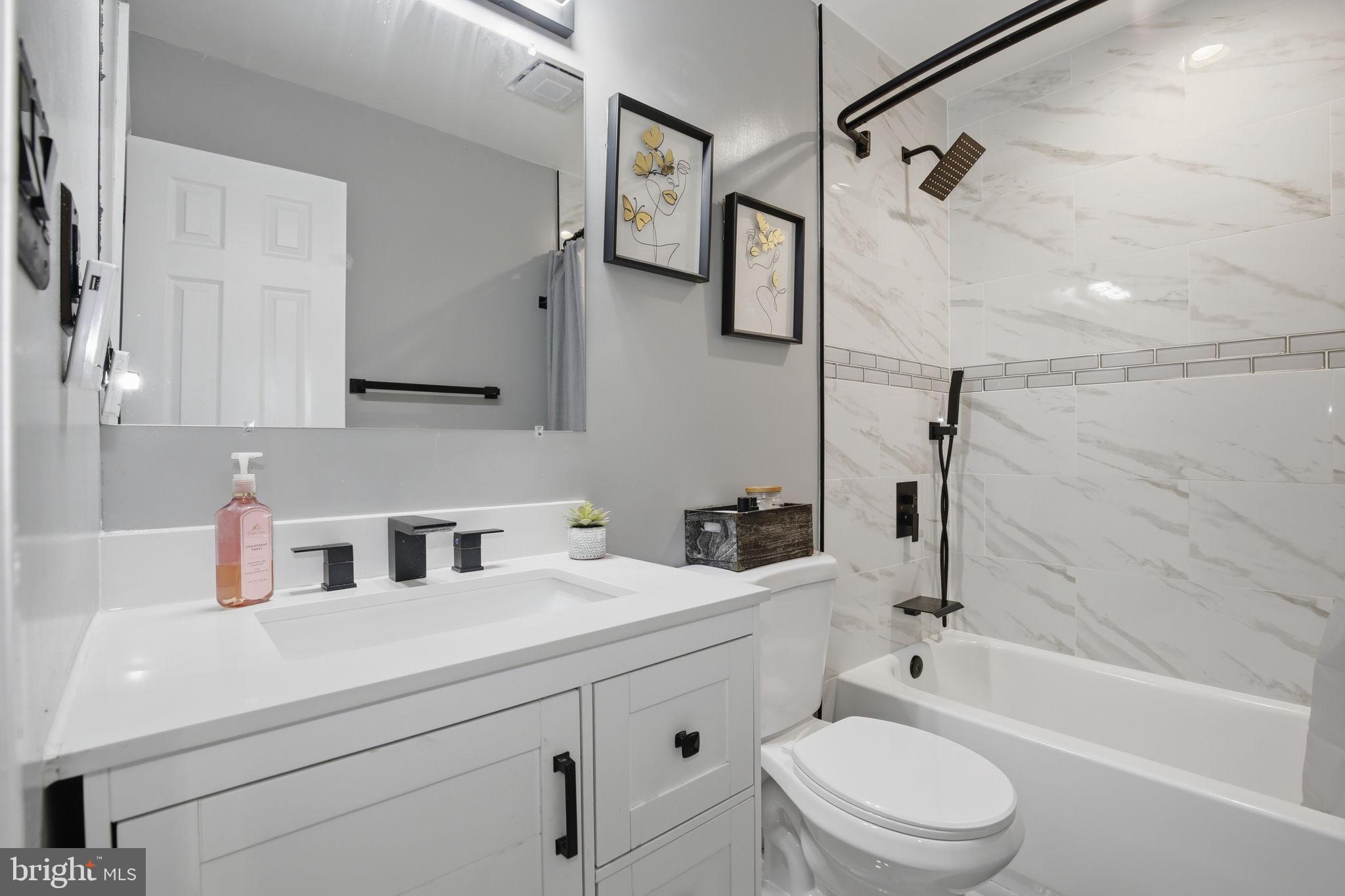 6201 Goodman Road Laurel, MD 20707 - Photo 47 of 67