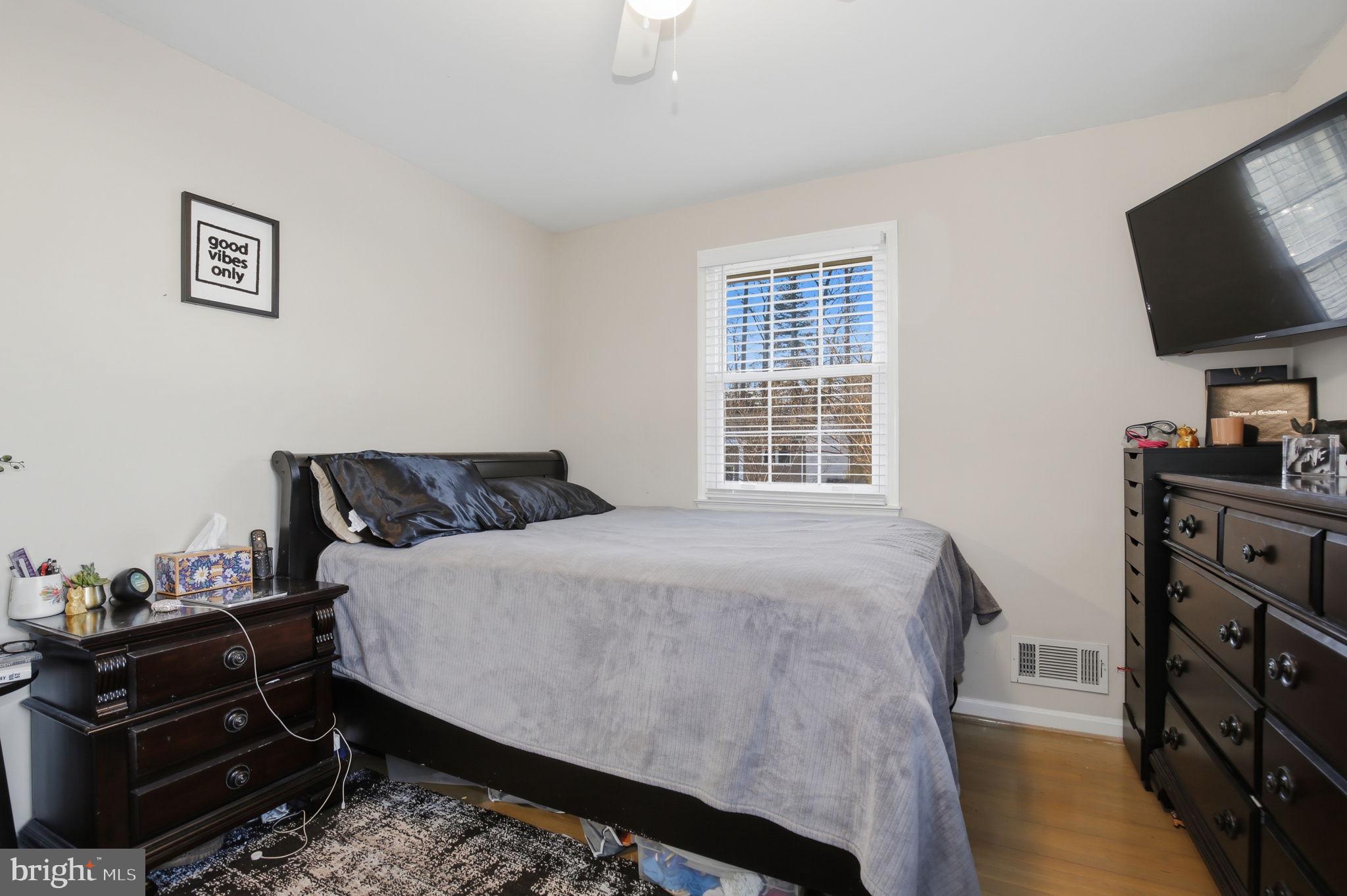 6201 Goodman Road Laurel, MD 20707 - Photo 49 of 67