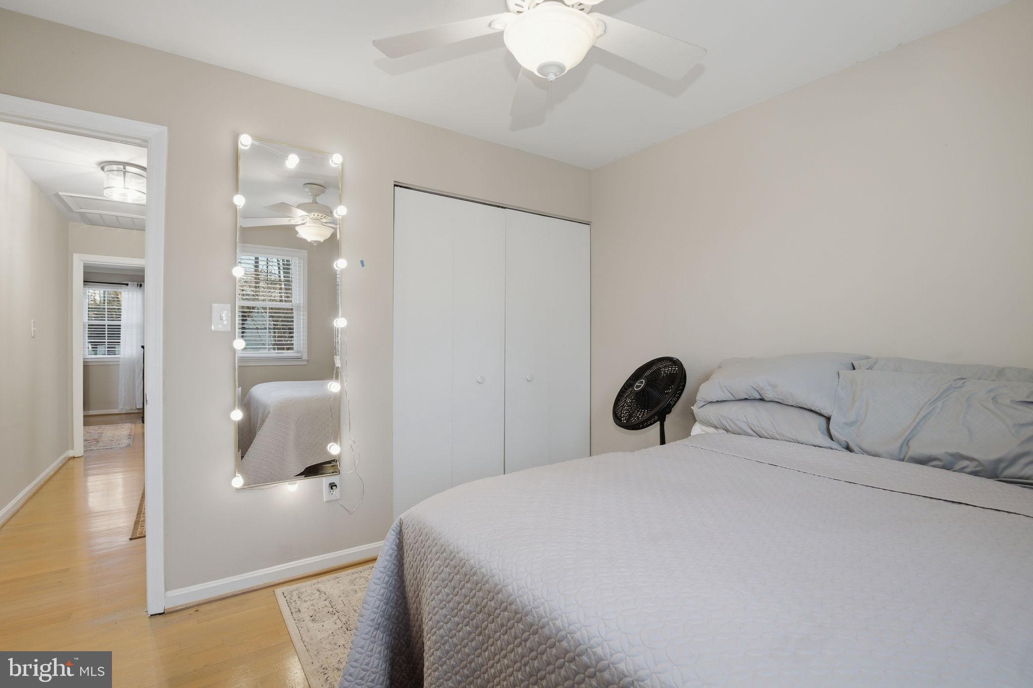 6201 Goodman Road Laurel, MD 20707 - Photo 51 of 67