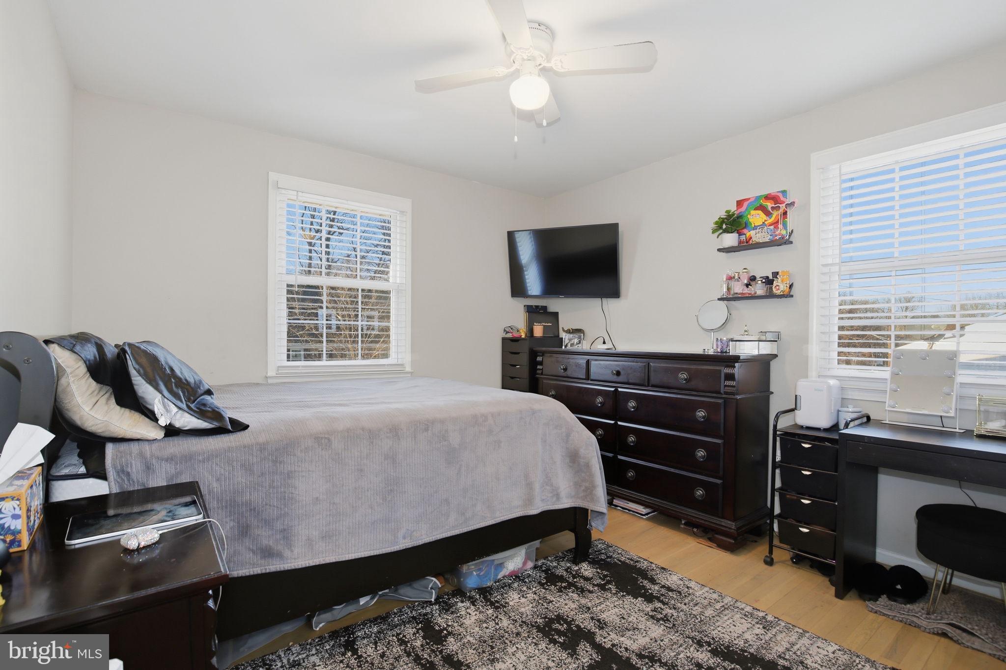 6201 Goodman Road Laurel, MD 20707 - Photo 52 of 67