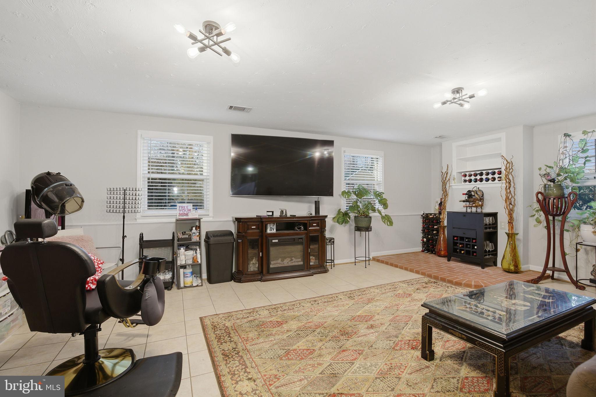 6201 Goodman Road Laurel, MD 20707 - Photo 54 of 67