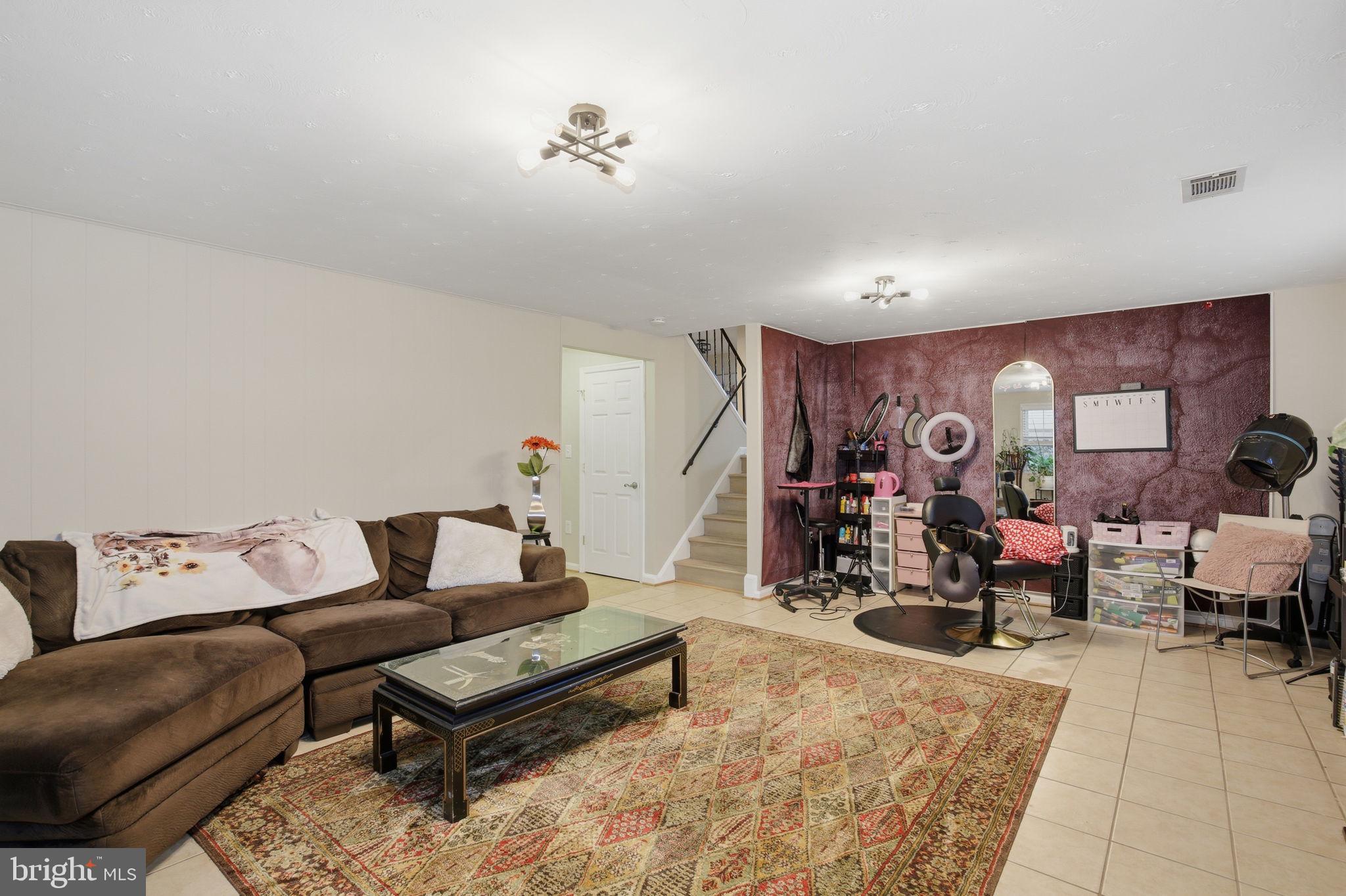 6201 Goodman Road Laurel, MD 20707 - Photo 55 of 67