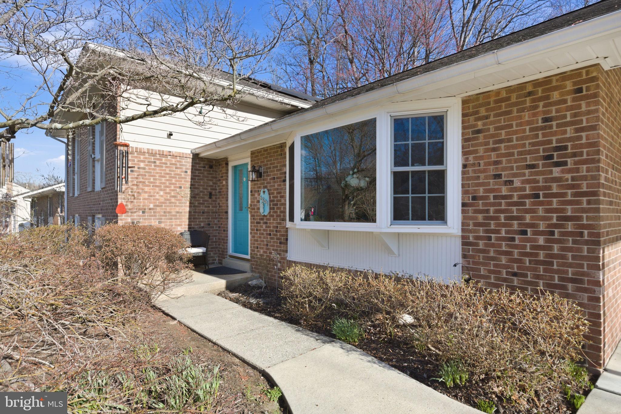 6201 Goodman Road Laurel, MD 20707 - Photo 6 of 67