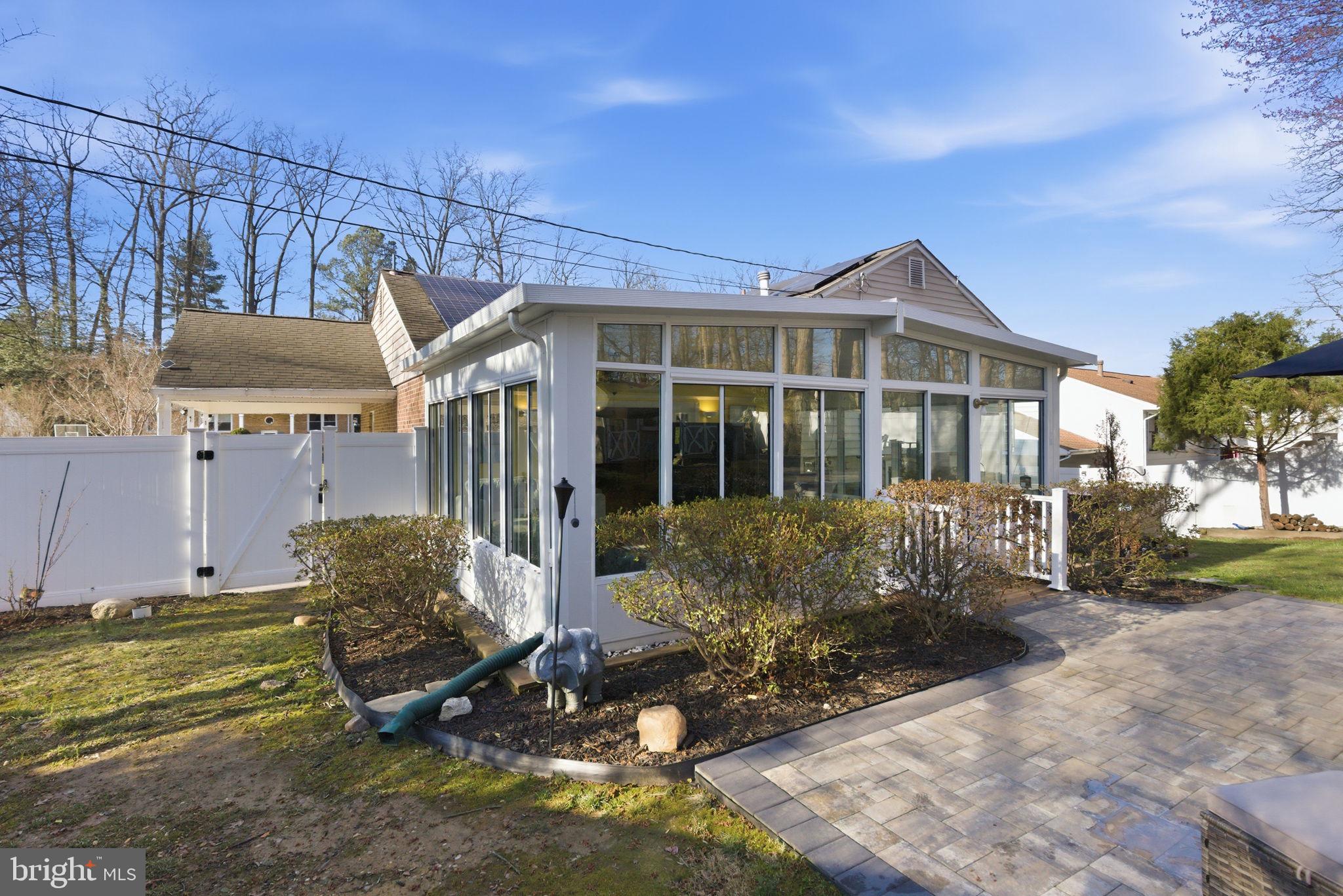 6201 Goodman Road Laurel, MD 20707 - Photo 62 of 67