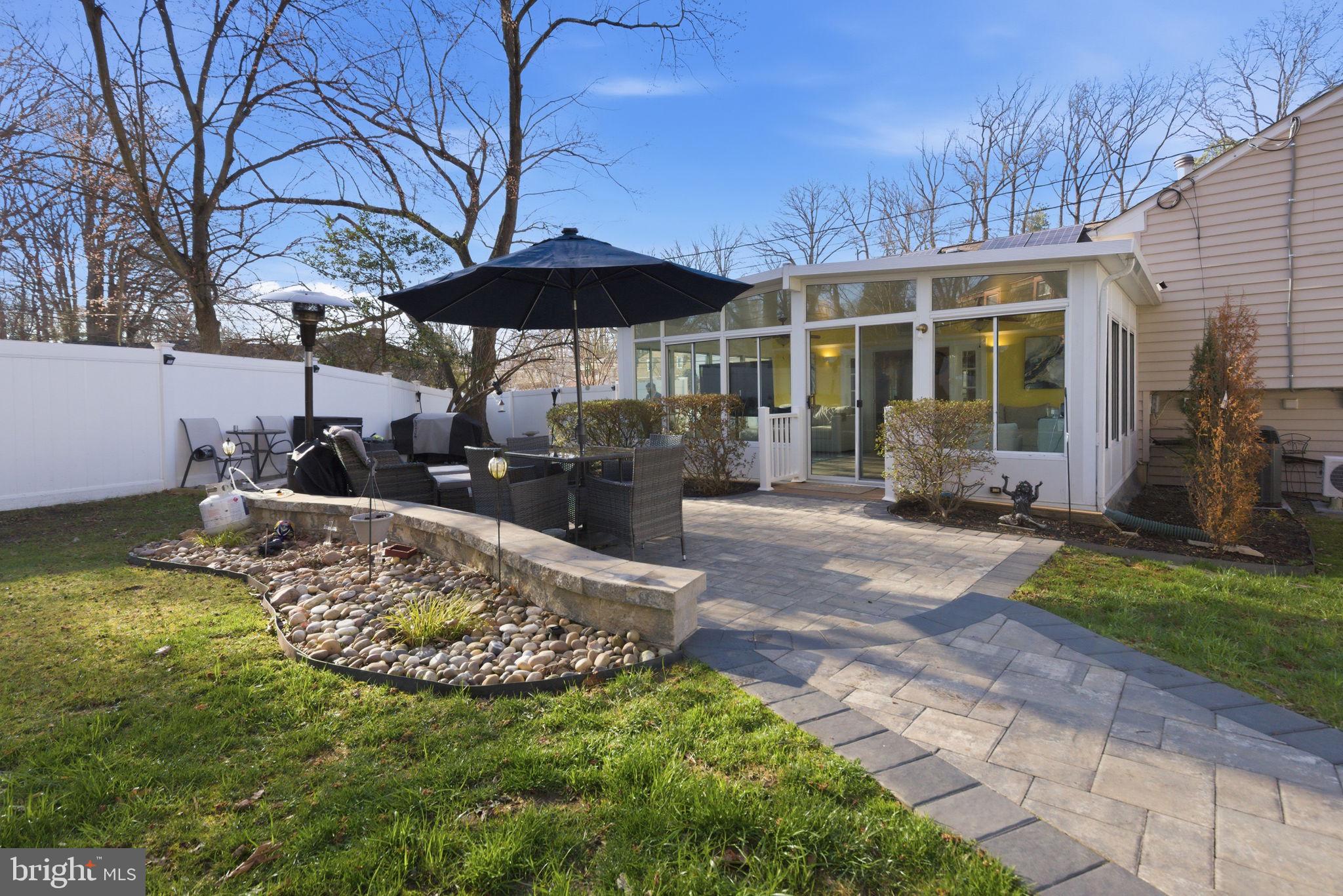6201 Goodman Road Laurel, MD 20707 - Photo 63 of 67