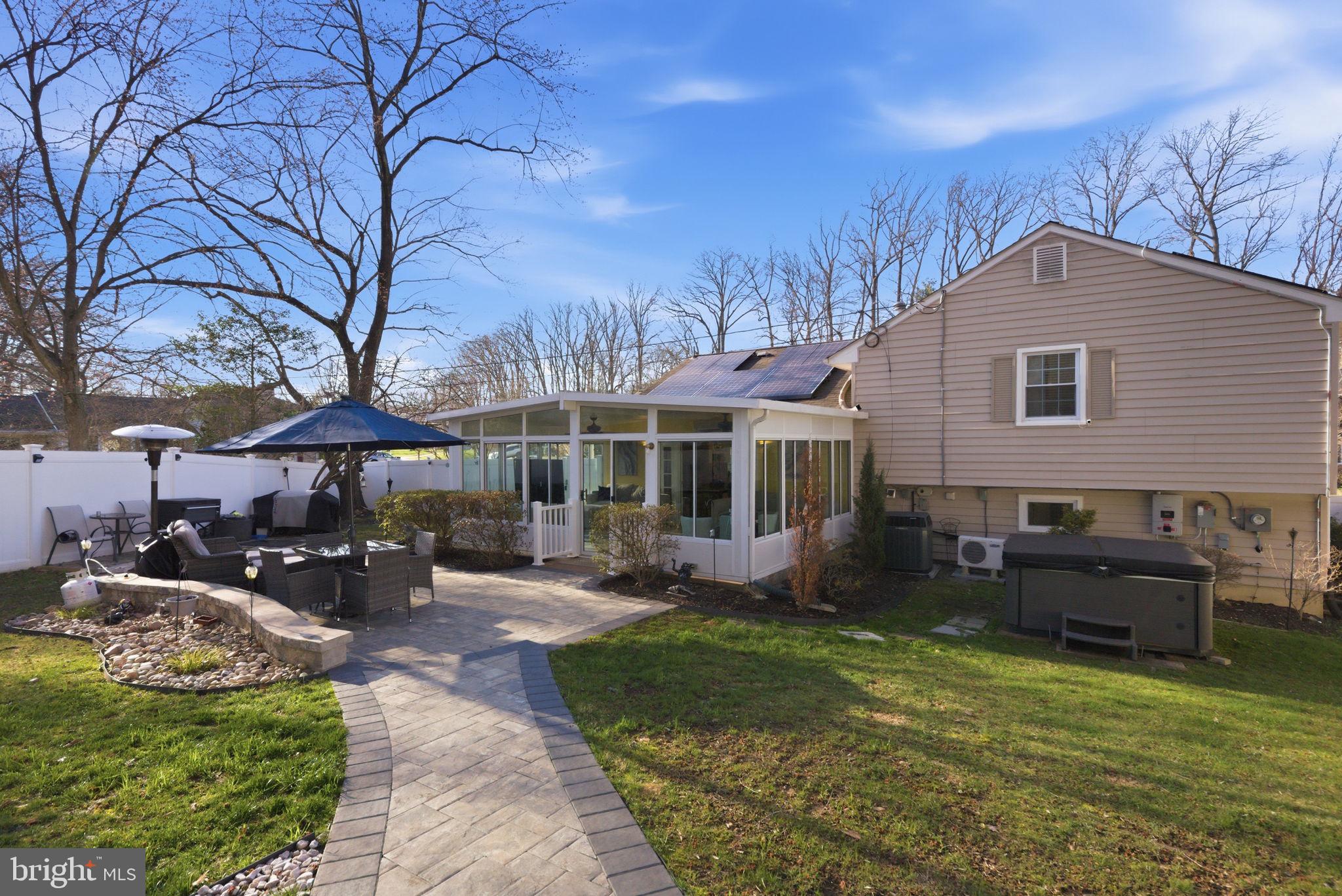 6201 Goodman Road Laurel, MD 20707 - Photo 64 of 67