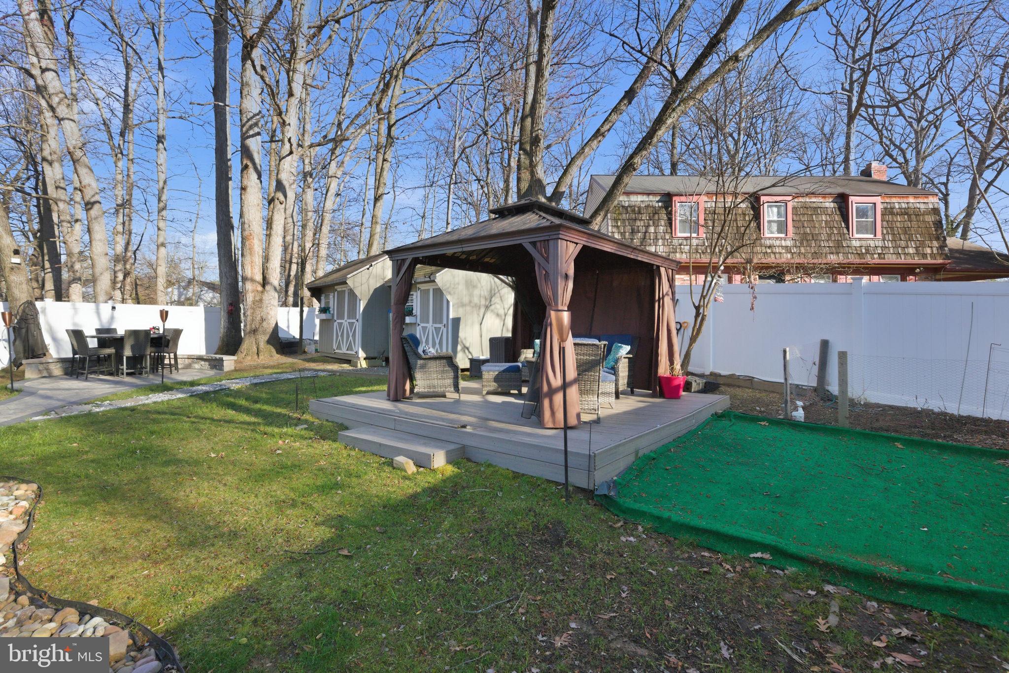 6201 Goodman Road Laurel, MD 20707 - Photo 65 of 67