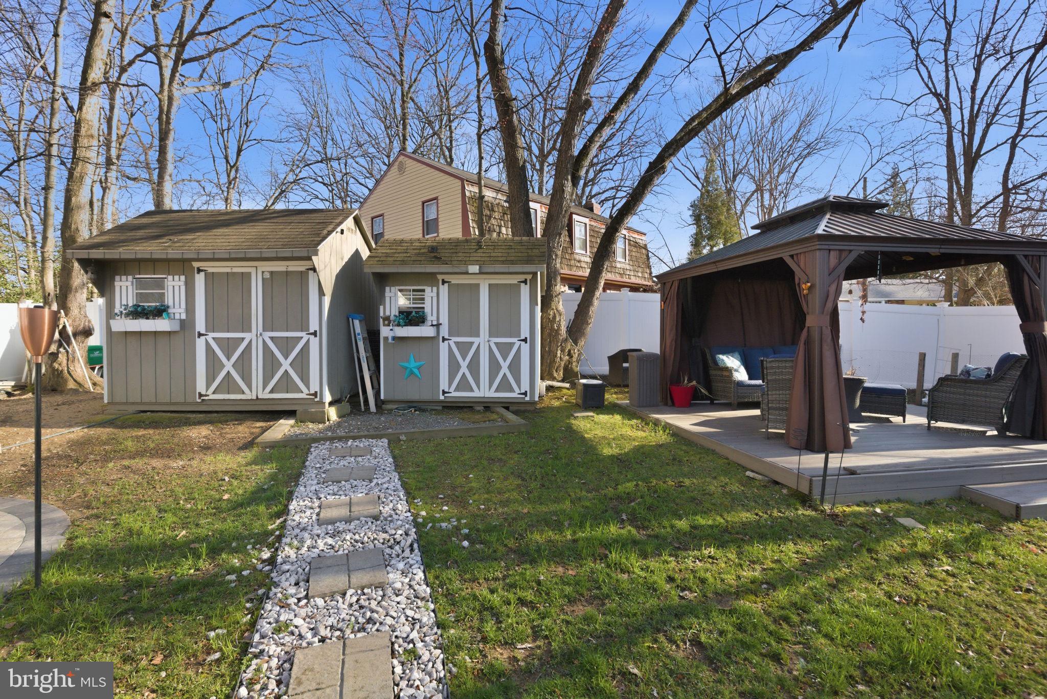 6201 Goodman Road Laurel, MD 20707 - Photo 66 of 67