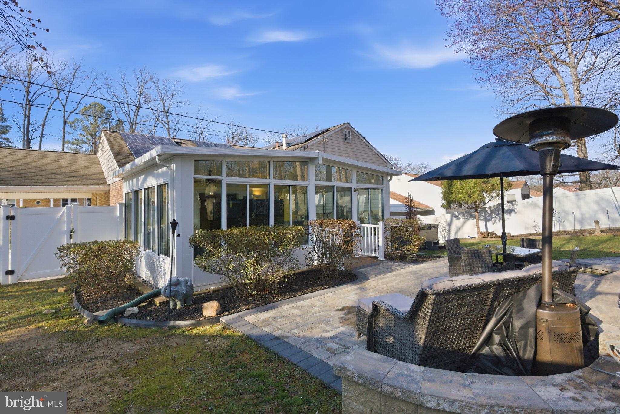 6201 Goodman Road Laurel, MD 20707 - Photo 67 of 67