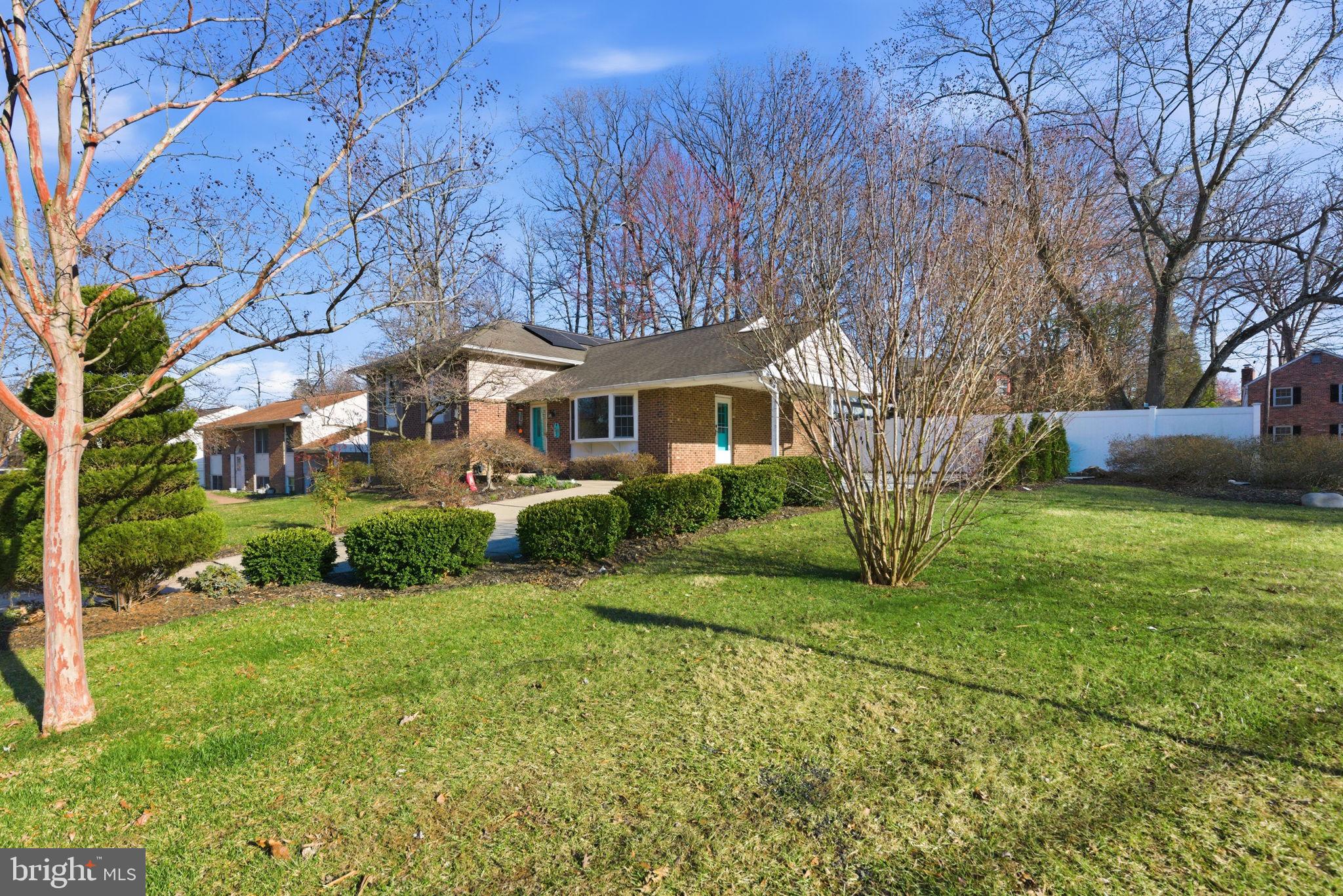 6201 Goodman Road Laurel, MD 20707 - Photo 7 of 67