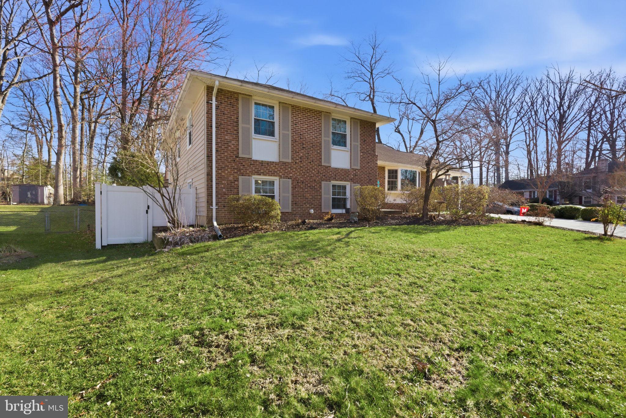 6201 Goodman Road Laurel, MD 20707 - Photo 8 of 67