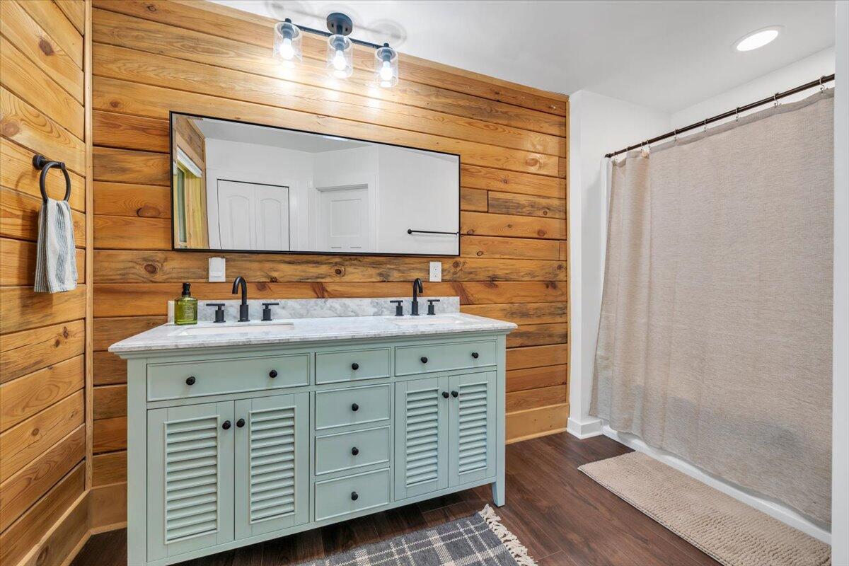 6675 Back Creek Road Boones Mill, VA 24065 - Photo 37 of 104 037-MIB06465