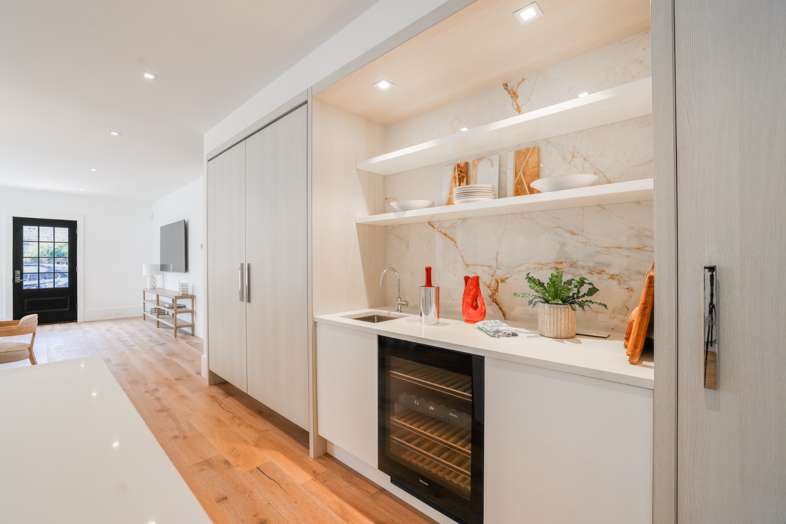 12 Derrymore Road Nantucket, MA 02554 - Photo 11 of 35