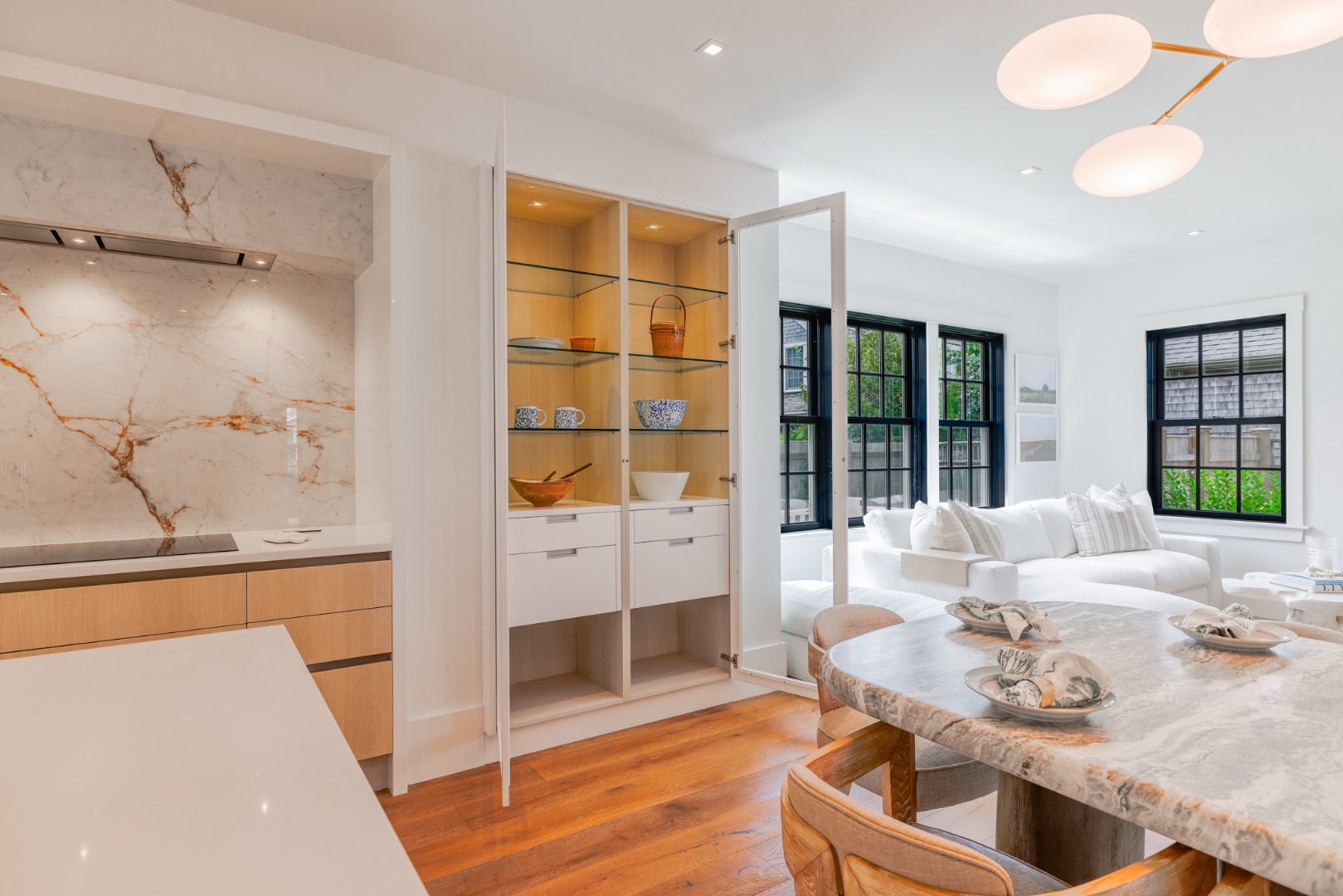 12 Derrymore Road Nantucket, MA 02554 - Photo 13 of 35