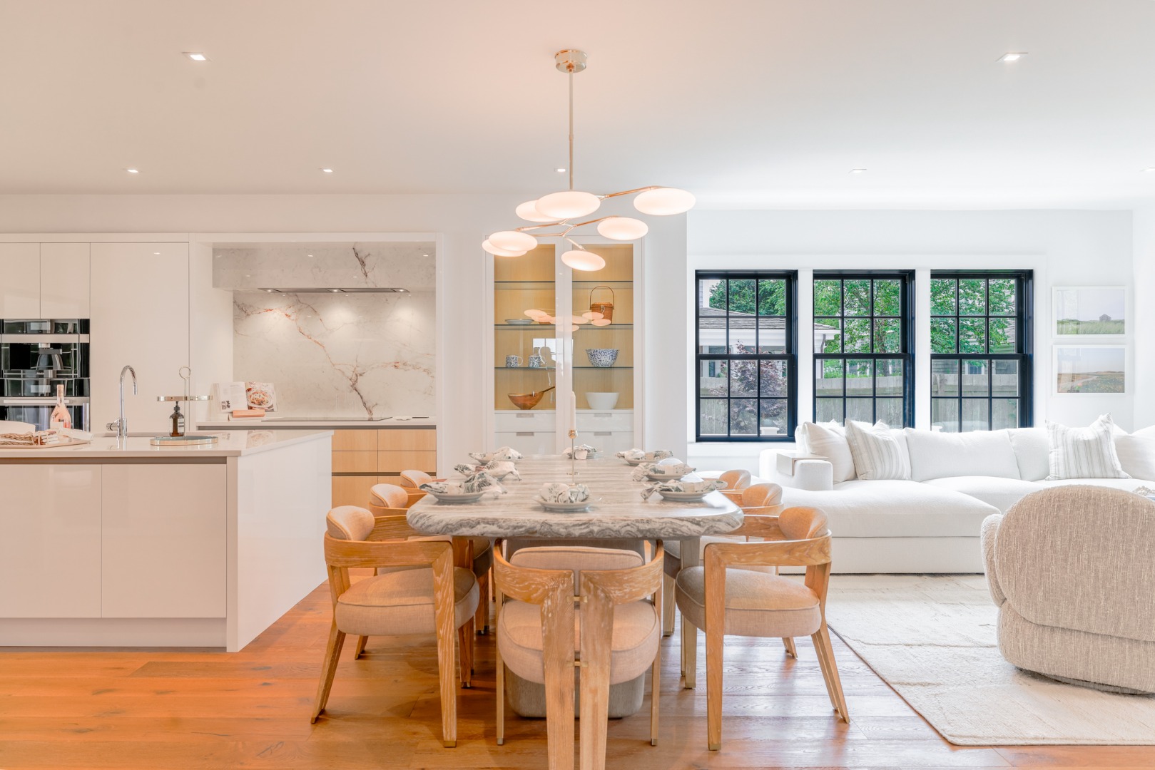 12 Derrymore Road Nantucket, MA 02554 - Photo 14 of 35