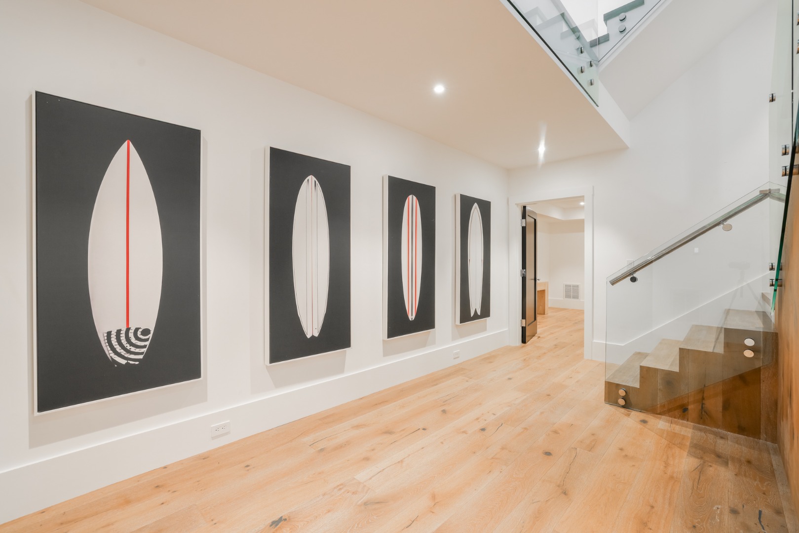 12 Derrymore Road Nantucket, MA 02554 - Photo 23 of 35