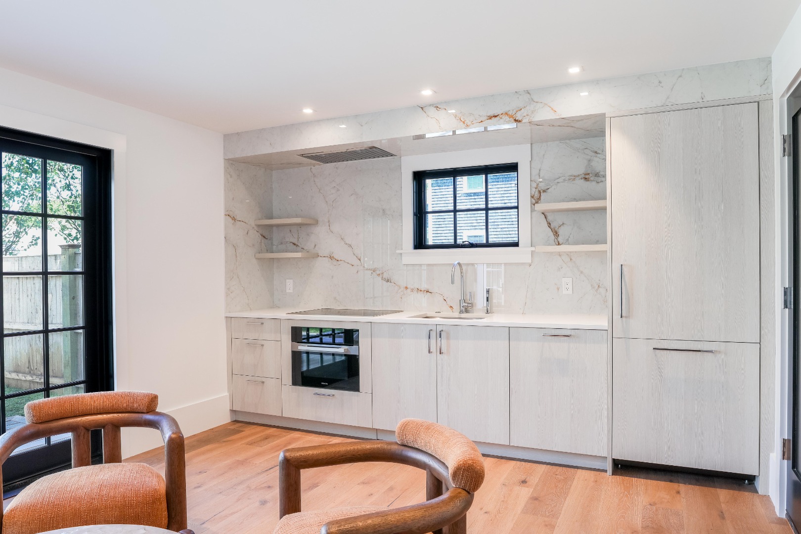 12 Derrymore Road Nantucket, MA 02554 - Photo 34 of 35