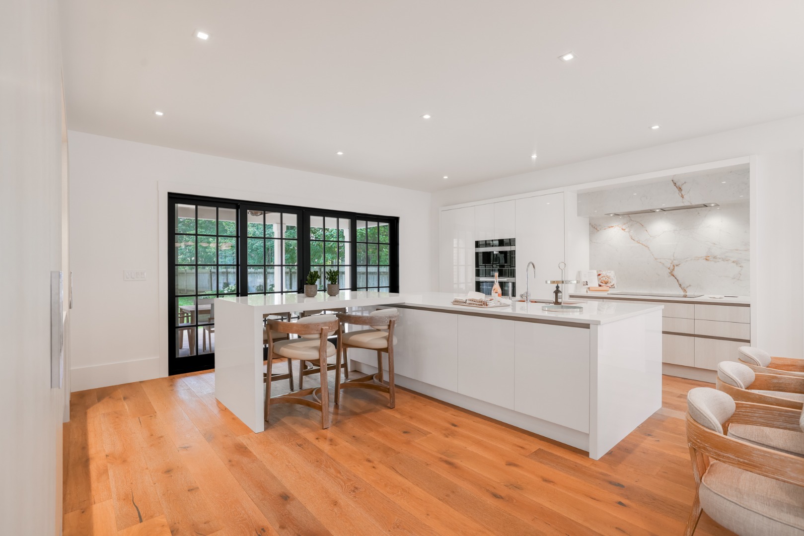 12 Derrymore Road Nantucket, MA 02554 - Photo 10 of 35