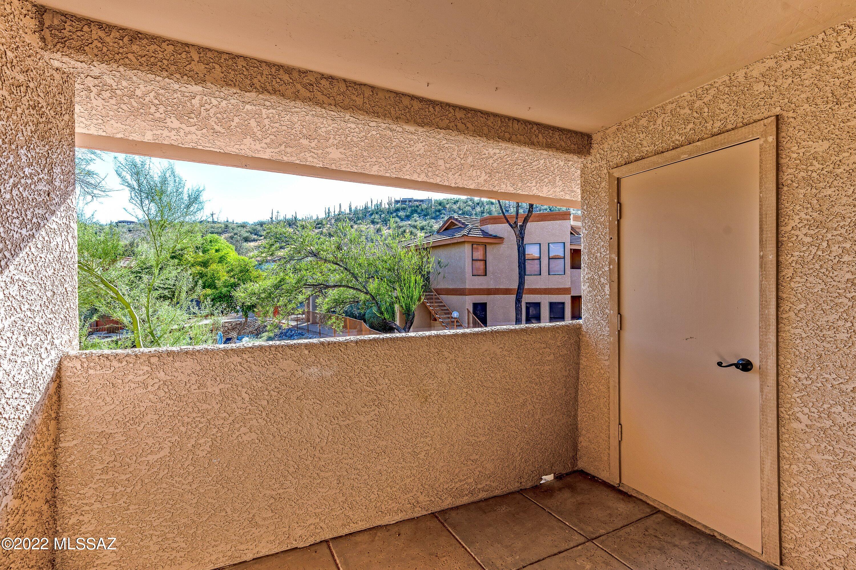 7255 East Snyder Road, Unit 3203 Tucson, AZ 85750 - Photo 24 of 32