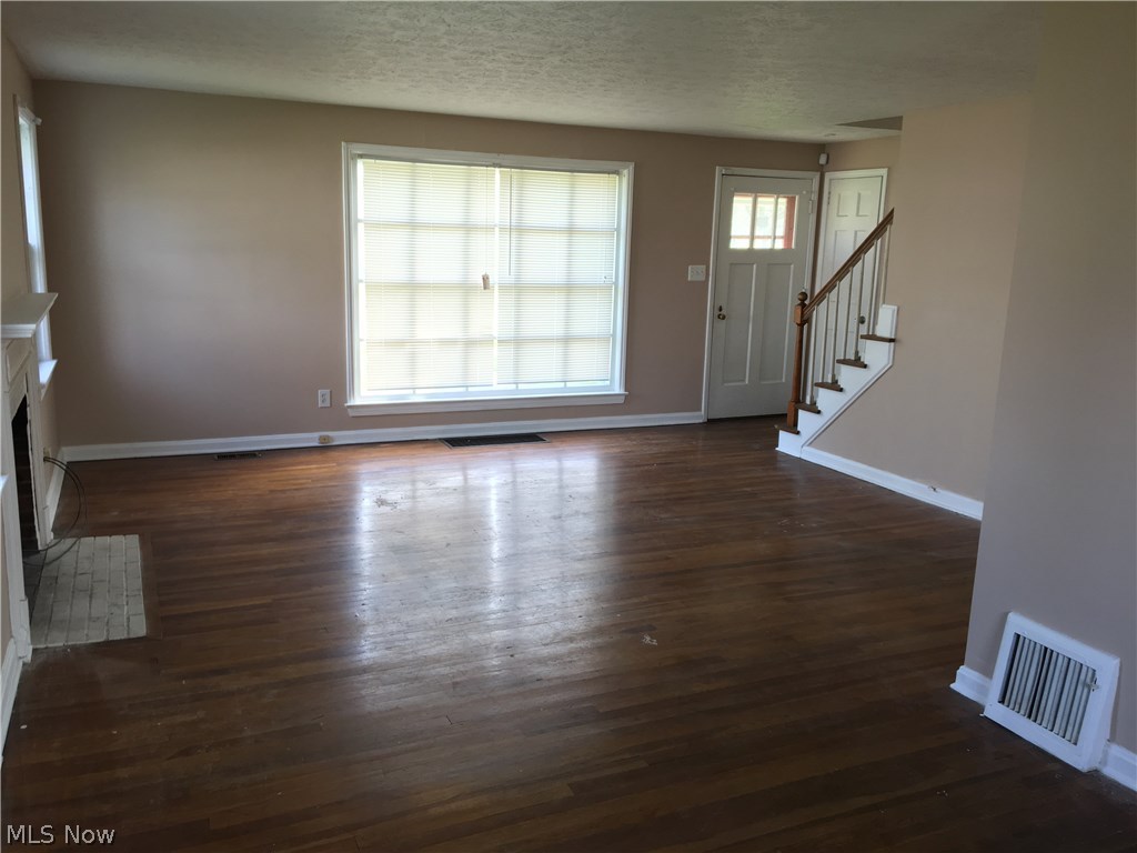 500 Babbitt Road Euclid, OH 44123 - Photo 7 of 24 Gallery Image 7