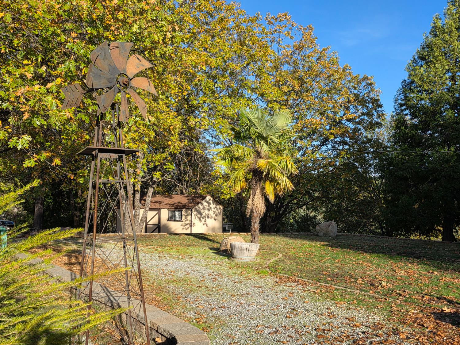 4980 Shooting Star Road Placerville, CA 95667 - Photo 32 of 35