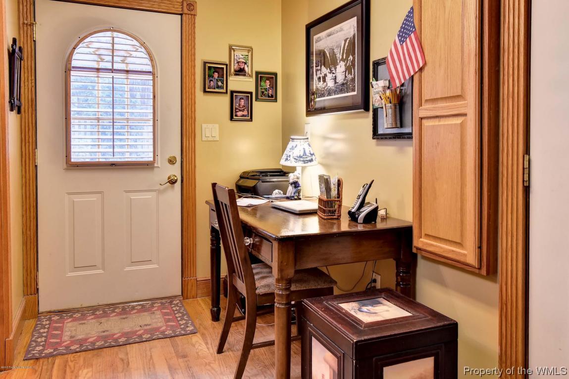 113 Canham Road Williamsburg, VA 23185 - Photo 22 of 58 Gallery Image 22