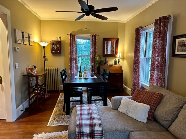 $629,900 | 172 Bluff Avenue, Cranston, RI 02905