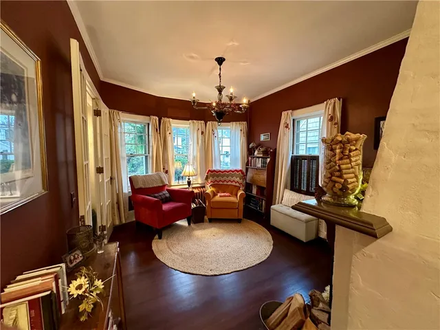 $629,900 | 172 Bluff Avenue, Cranston, RI 02905