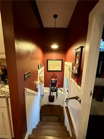 $629,900 | 172 Bluff Avenue, Cranston, RI 02905