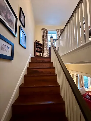 $629,900 | 172 Bluff Avenue, Cranston, RI 02905