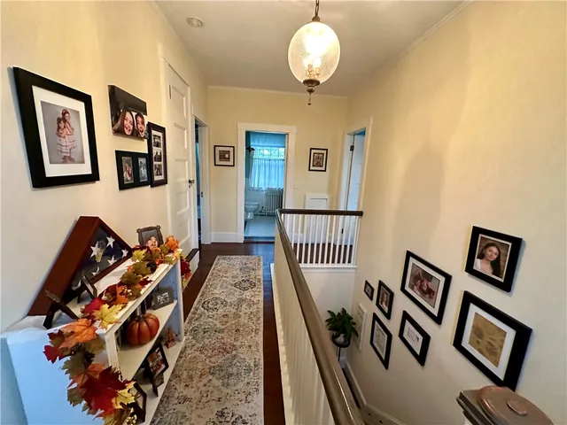 $629,900 | 172 Bluff Avenue, Cranston, RI 02905