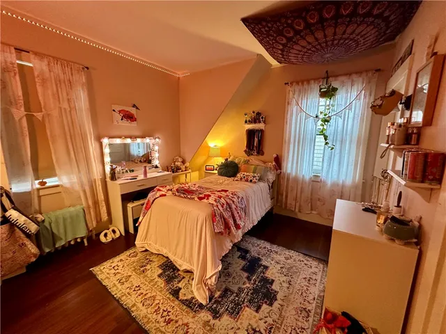 $629,900 | 172 Bluff Avenue, Cranston, RI 02905