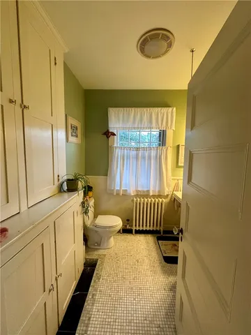 $629,900 | 172 Bluff Avenue, Cranston, RI 02905